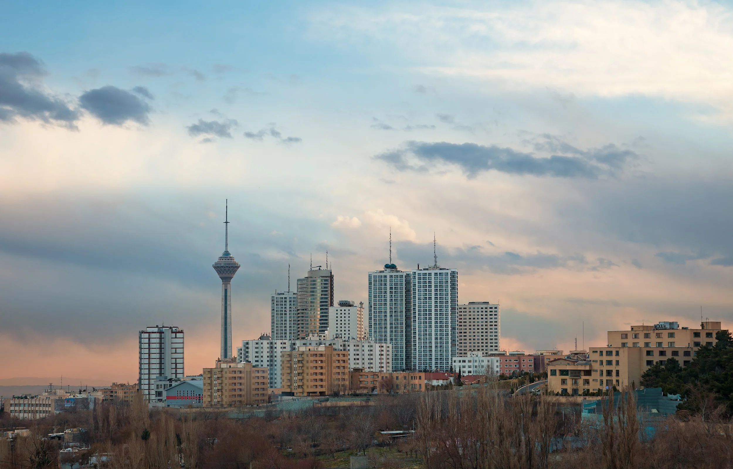 iStock-481054612.jpg