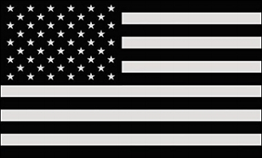BLACK AND WHITE FLAG.png