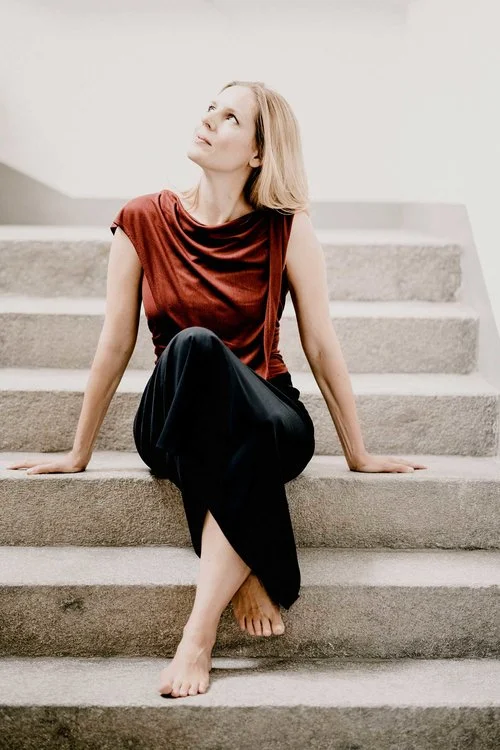 Sophie Klußmann