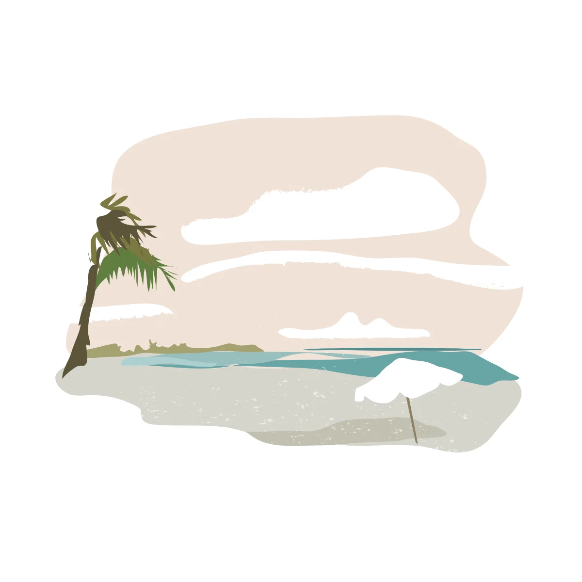 Long Island, Bahamas