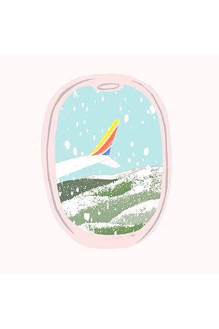 by kelsey davis design