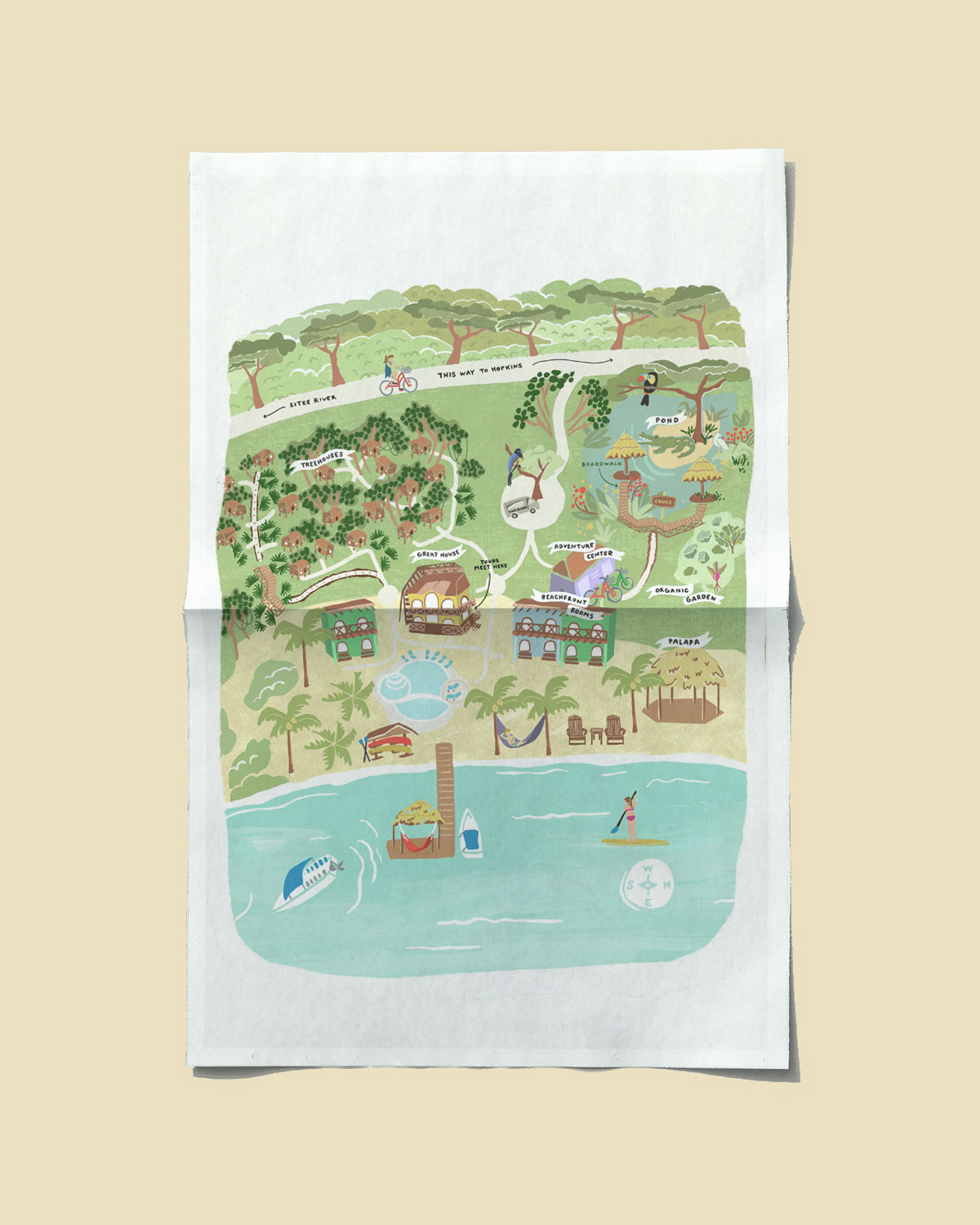 hamanasimap_mockup.jpg