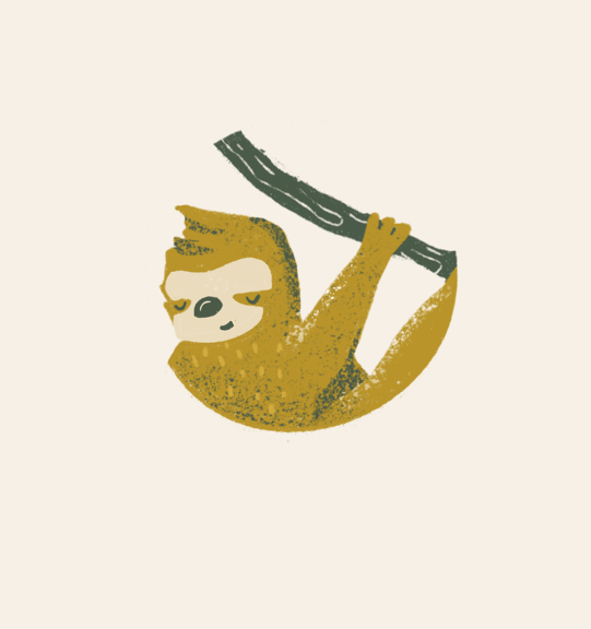 sloth.gif