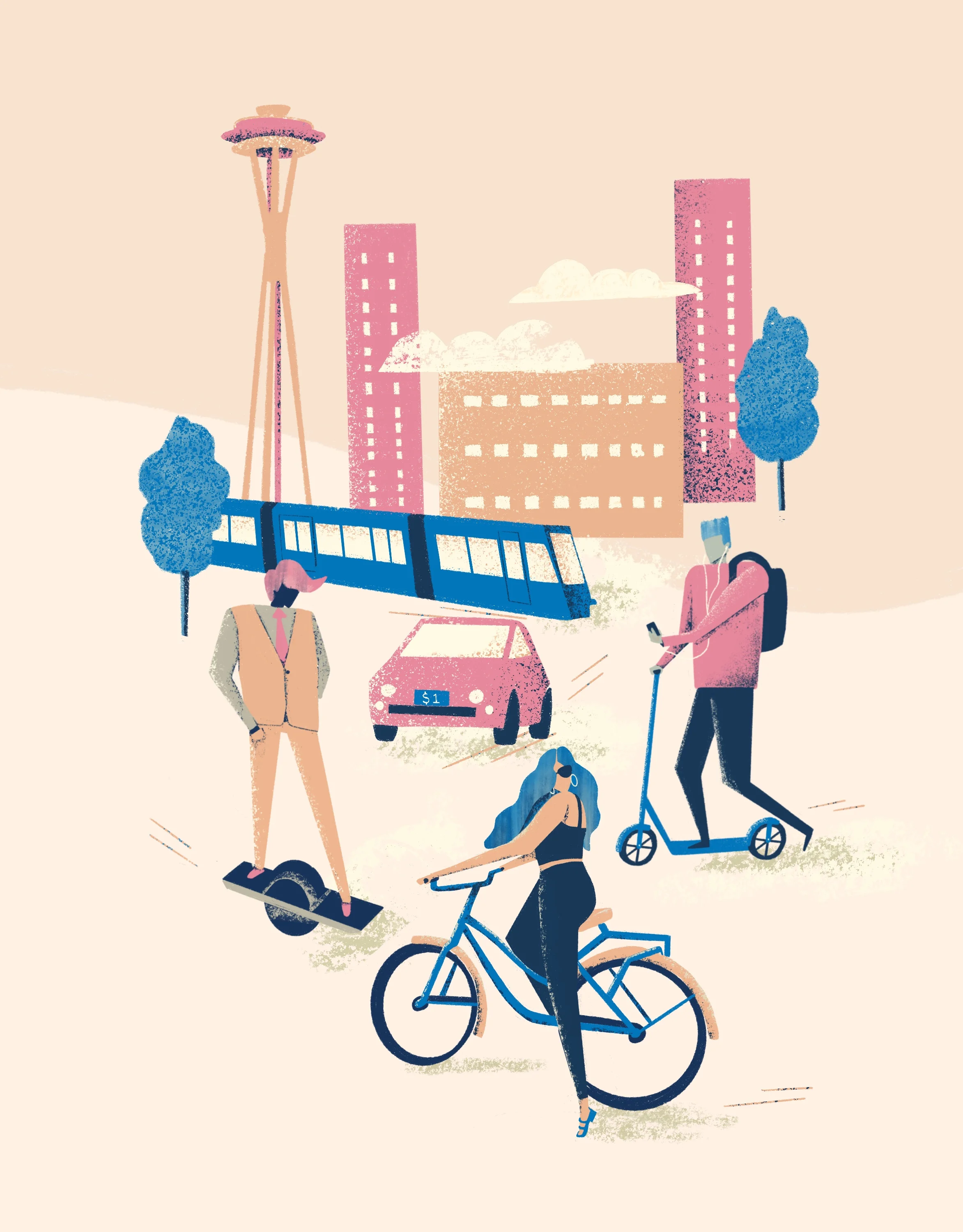 Untitled_Artwork 22.jpg