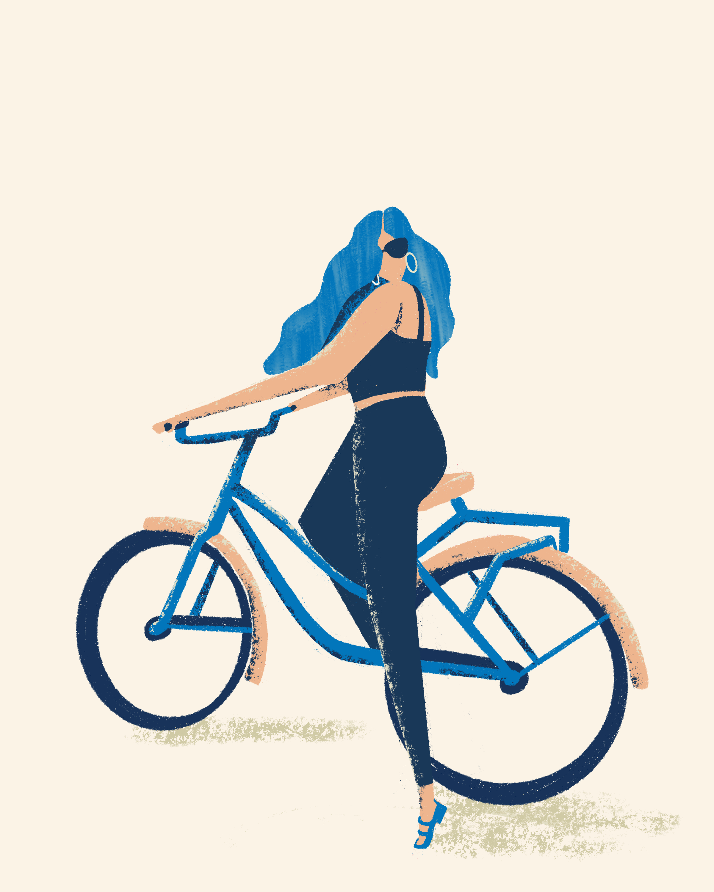 Untitled_Artwork 8.gif