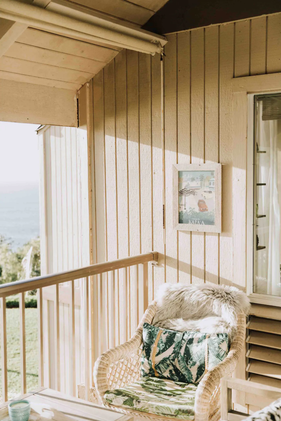 Screen Shot 2020-11-04 at 7.41.27 PM.png