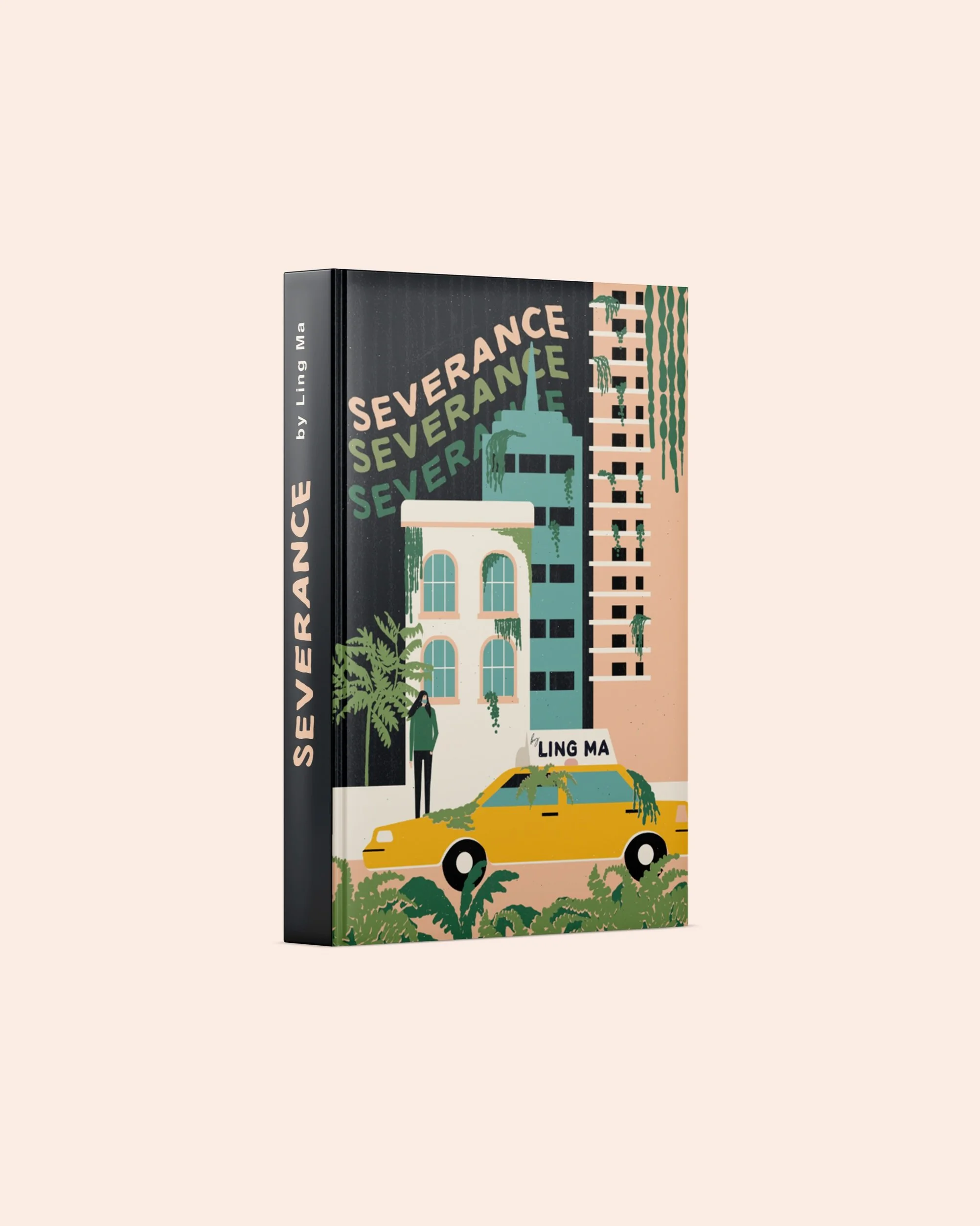 severance+book+cover+mock+up.jpg