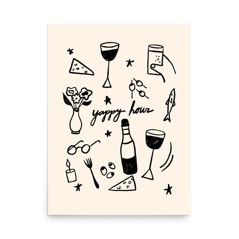 enhanced-matte-paper-poster-(in)-18x24-front-67aa7d6db2c00.jpg