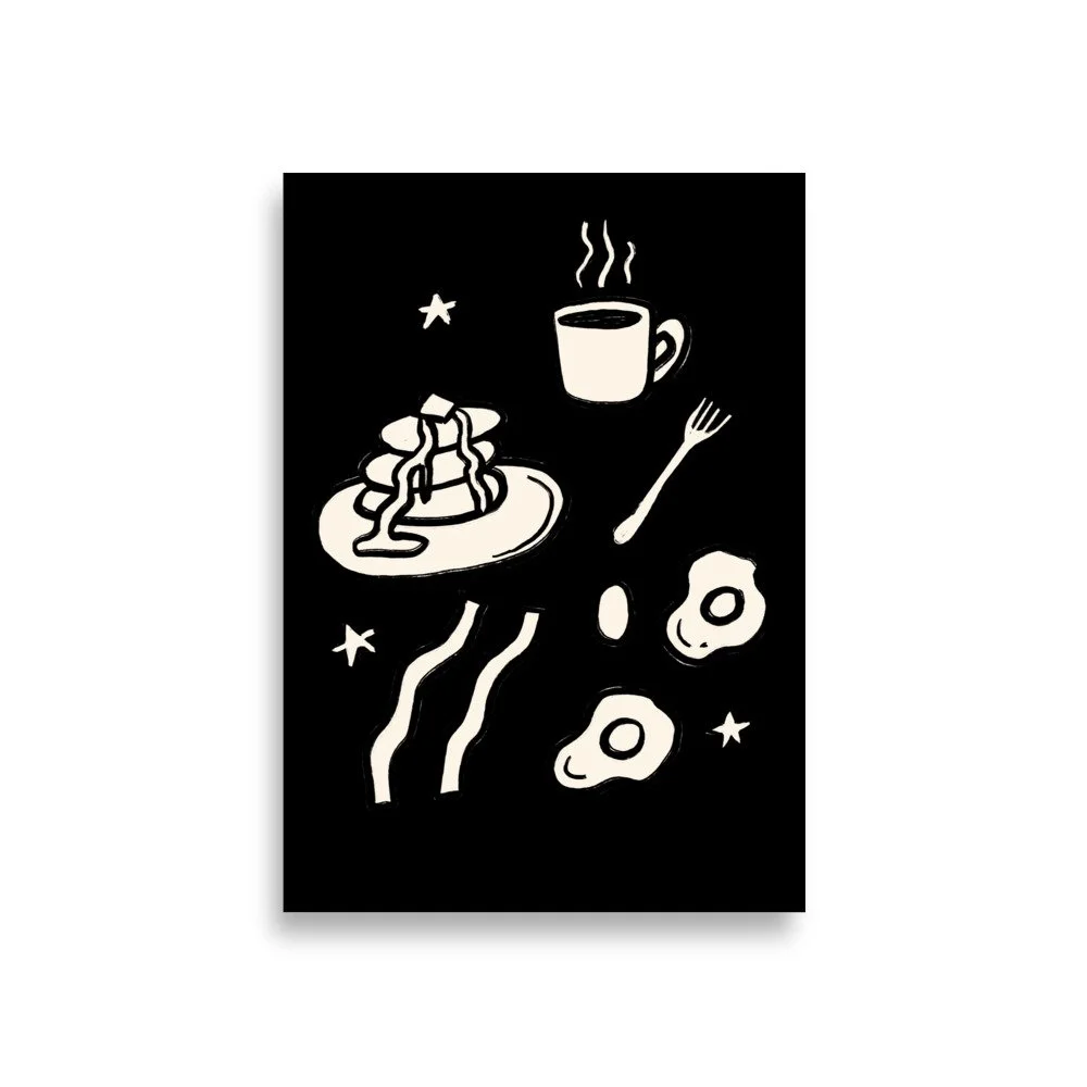 enhanced-matte-paper-poster-(in)-a1-(23.3x33.1)-front-67acfb899680d.jpg