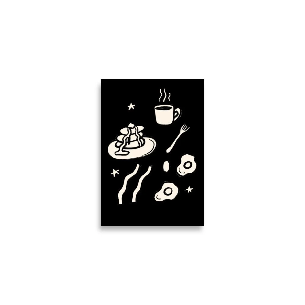 enhanced-matte-paper-poster-(in)-a2-(16.5x23.3)-front-67acfb89968bd.jpg
