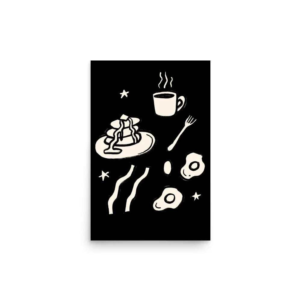 enhanced-matte-paper-poster-(in)-12x18-front-67acfb8996bd6.jpg