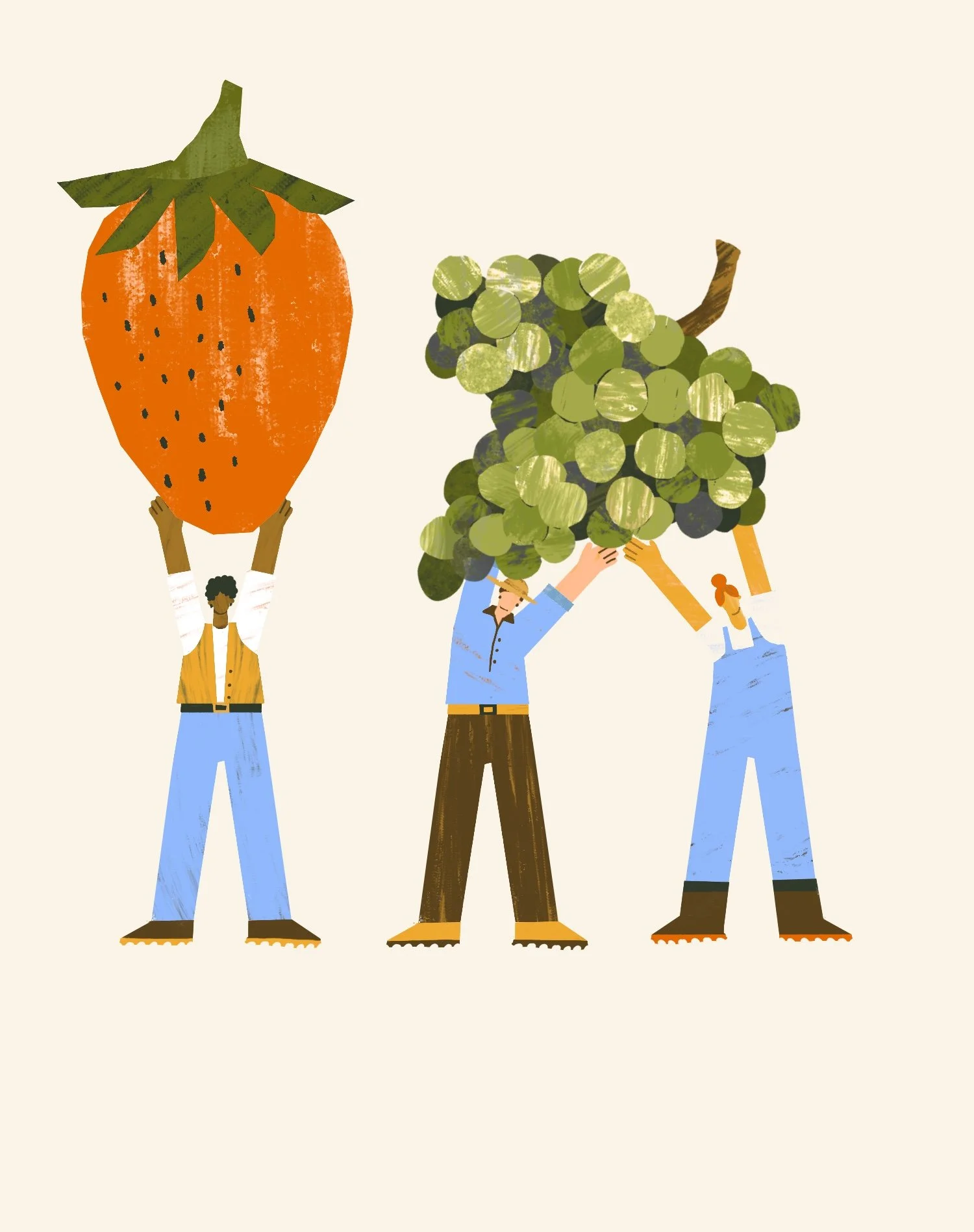 Untitled_Artwork 20.jpg