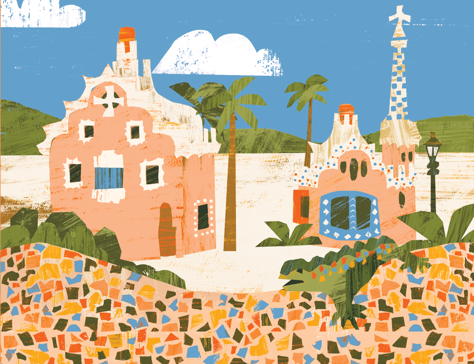gaudi+park.png