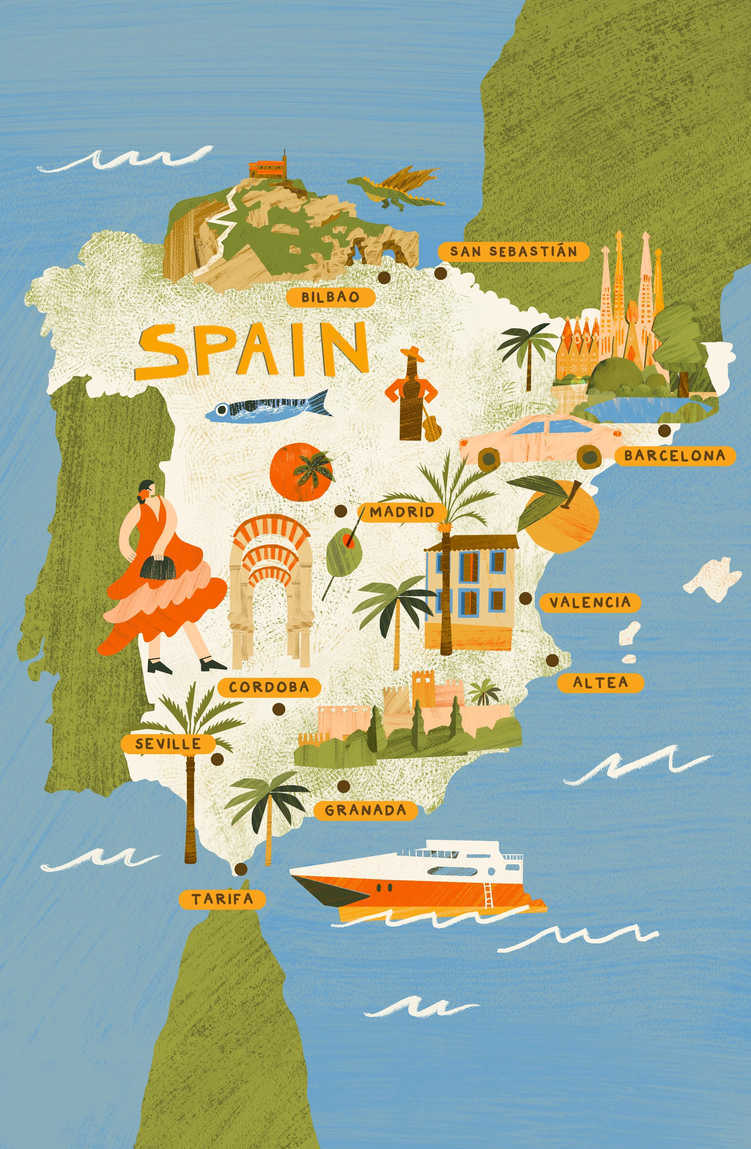 Spain Map Kelsey Davis.jpg