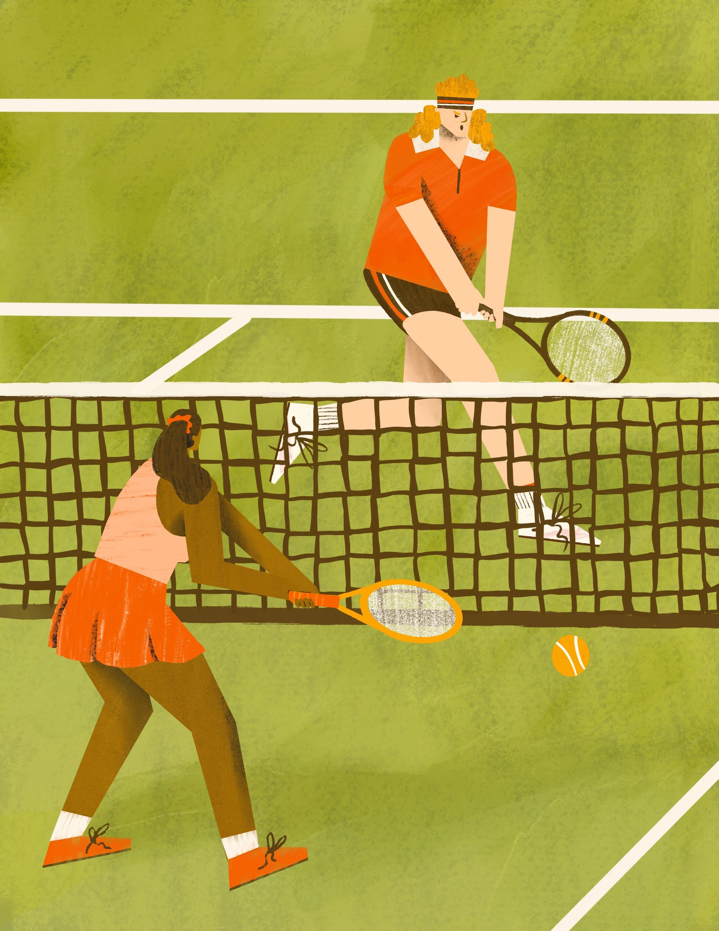 tennis match_Kelsey Davis.jpg