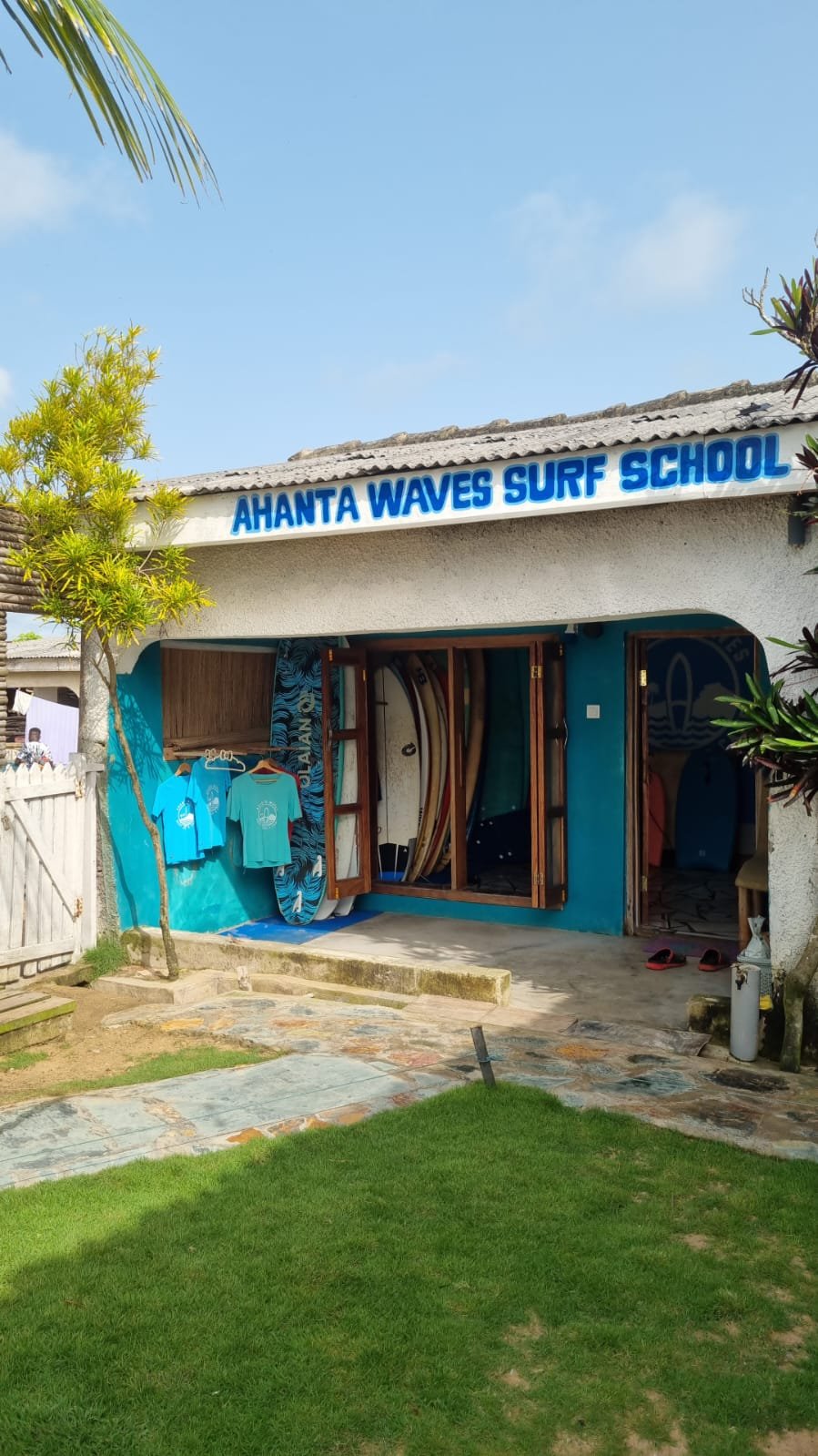 Surf School front.jpg