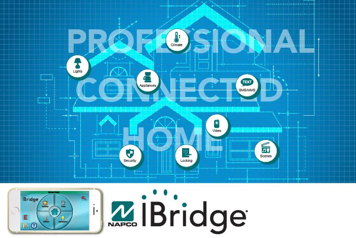 iBridge_logoheader.jpg