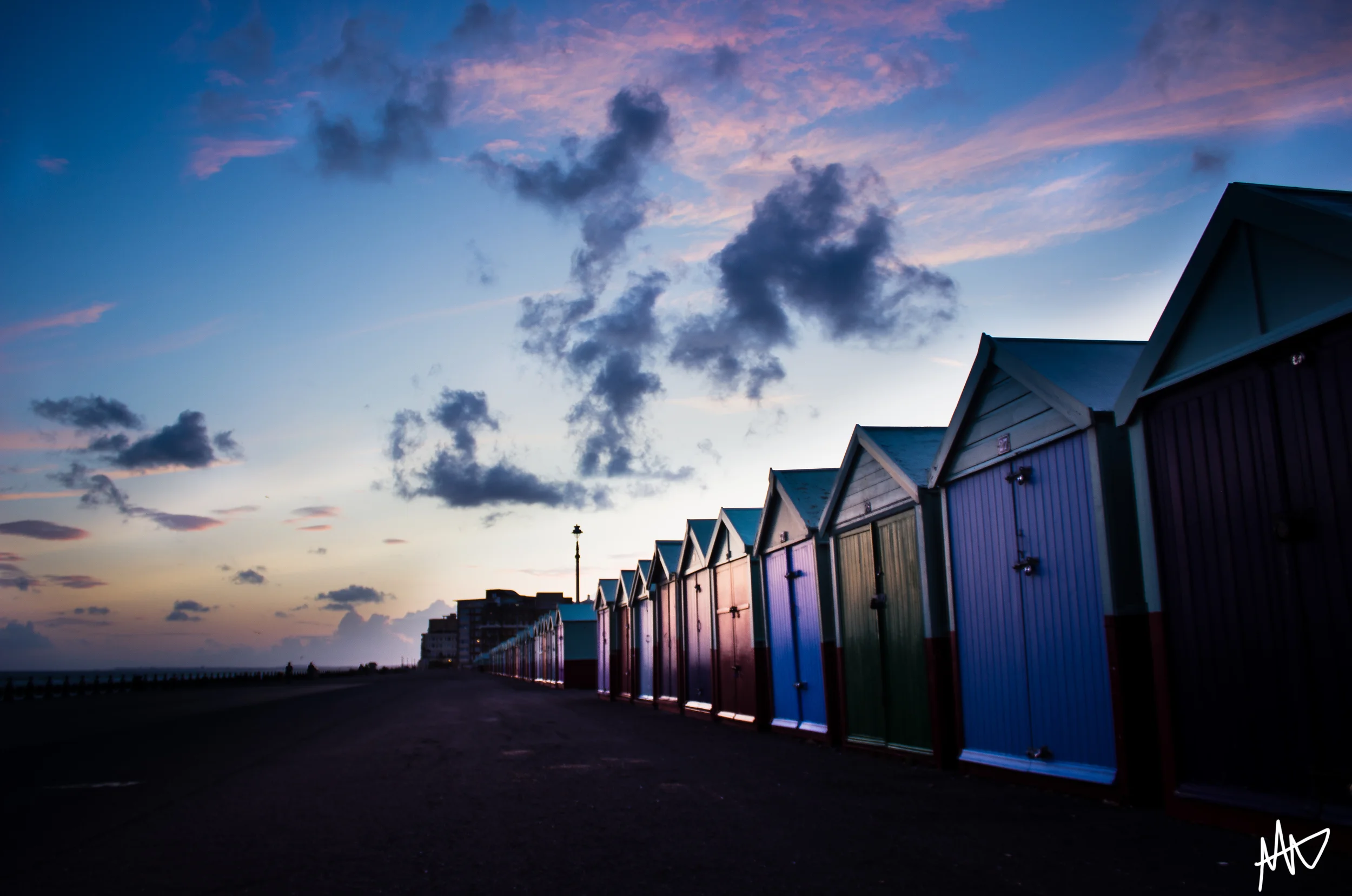 Brighton and the like 122-Edit.jpg