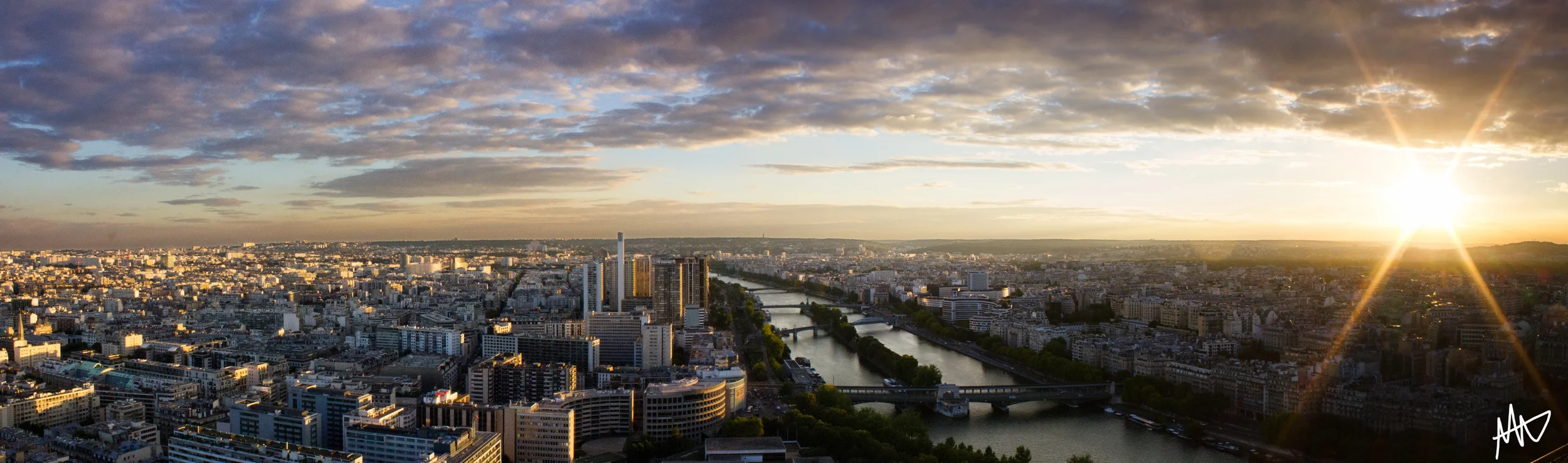 Paris 358-Edit-2.jpg