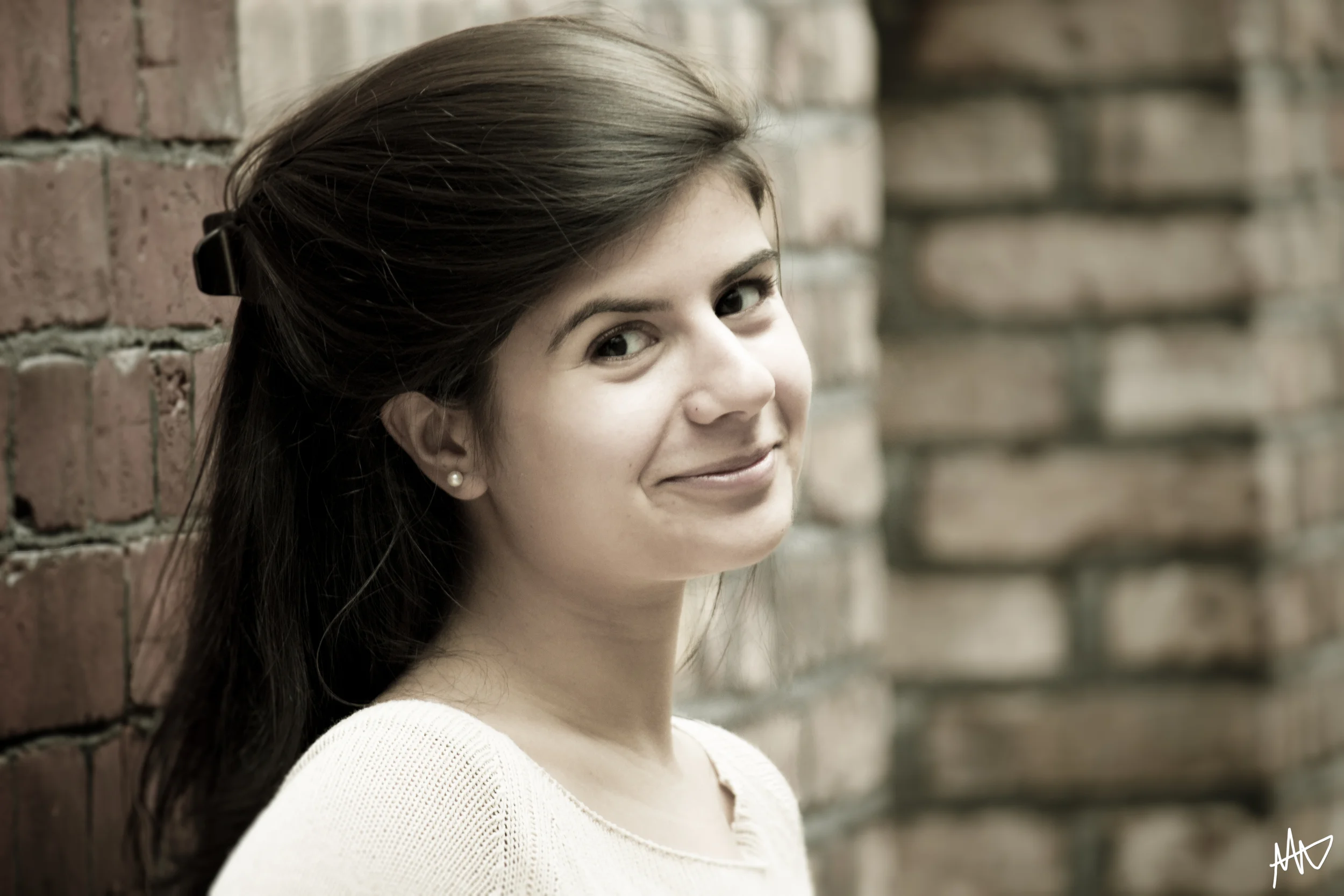 IMG_9209-Edit.jpg