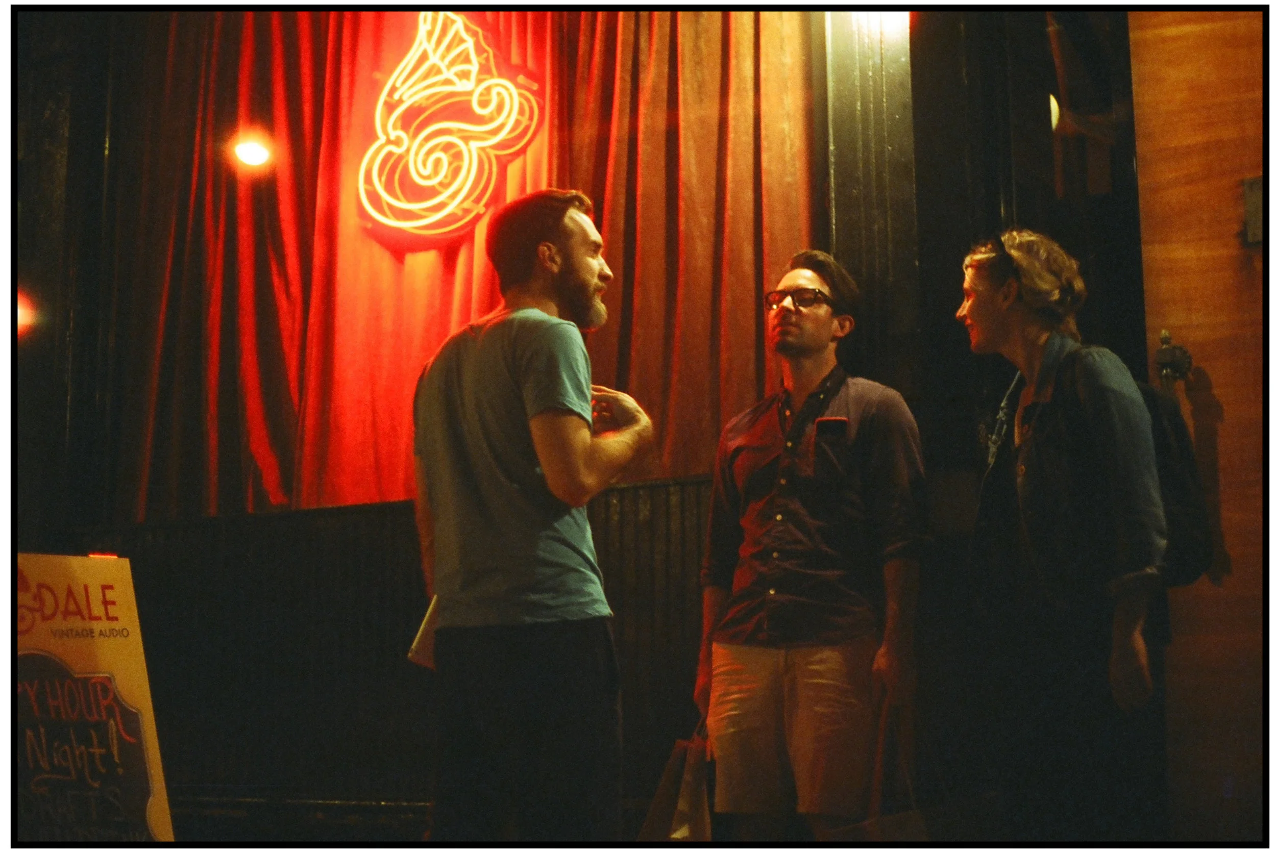 wfs_film-1.jpg