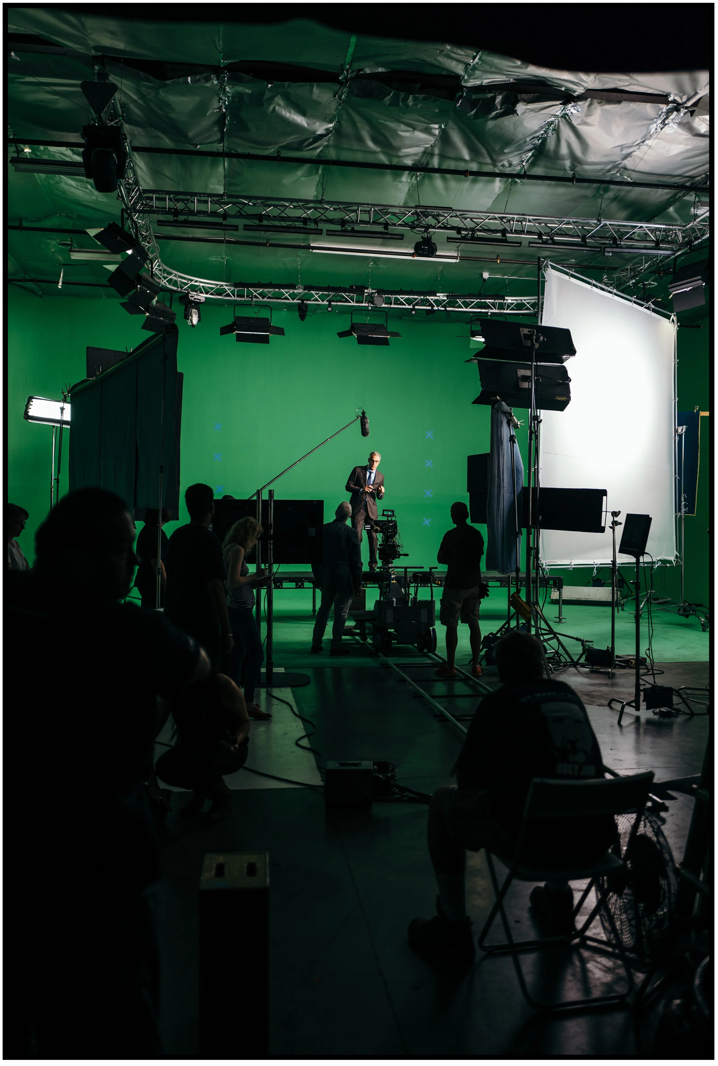 BRET CURRY NATIONAL GEOGRAPHIC BREAKTHROUGH BTS-09.jpg