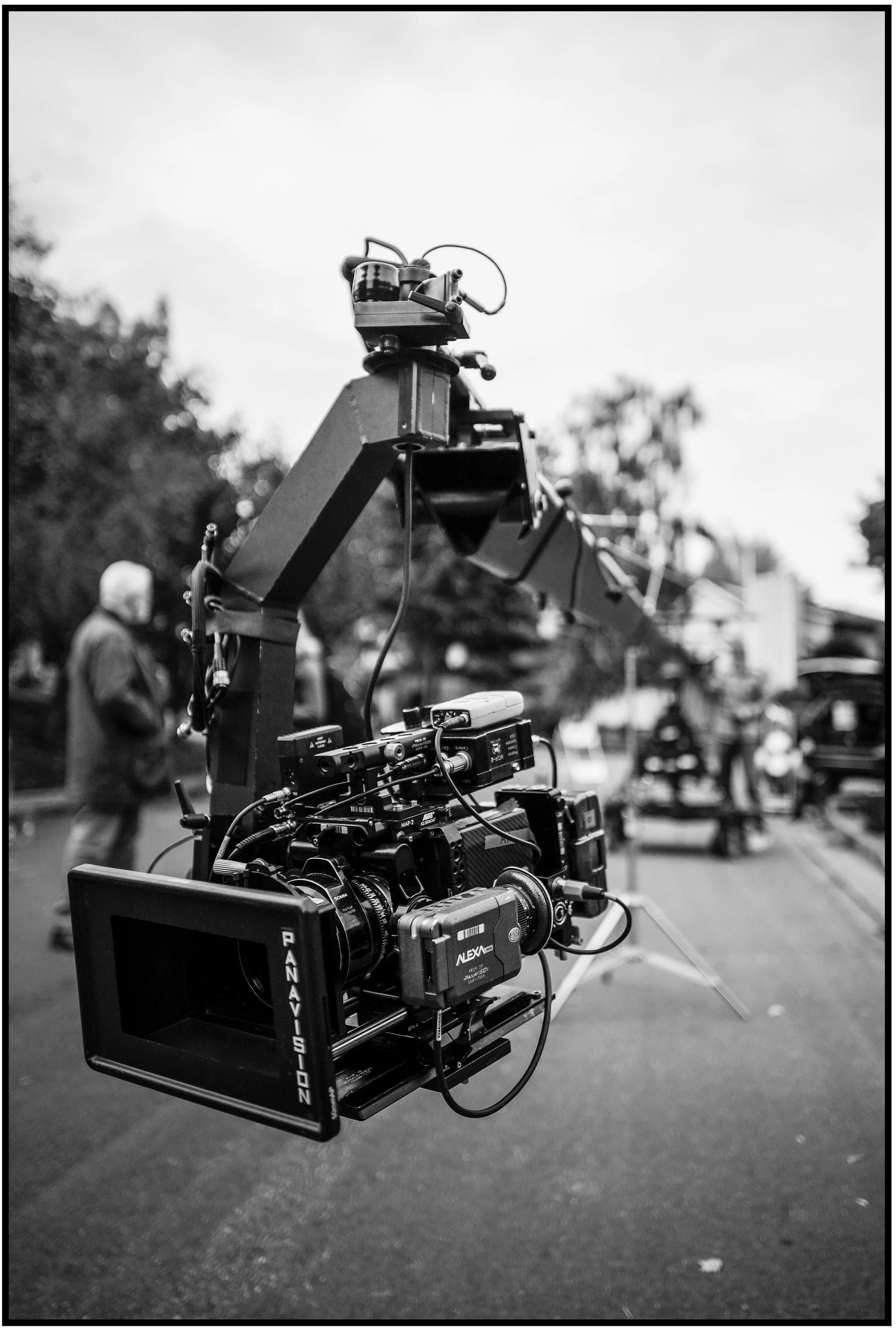 BRET CURRY NATIONAL GEOGRAPHIC BREAKTHROUGH BTS-13.jpg