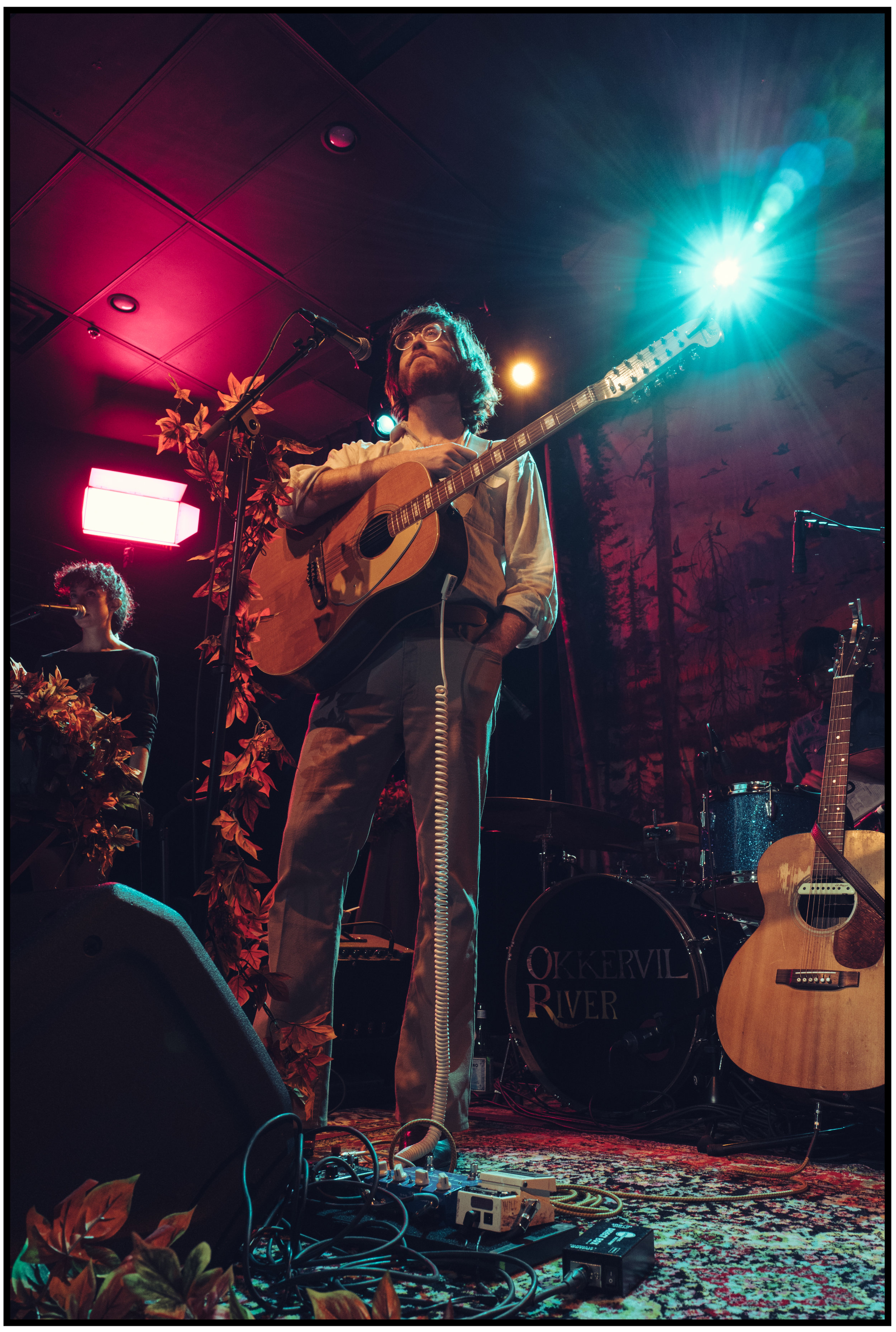 BRET CURRY OKKERVIL RIVER BTS-2.jpg