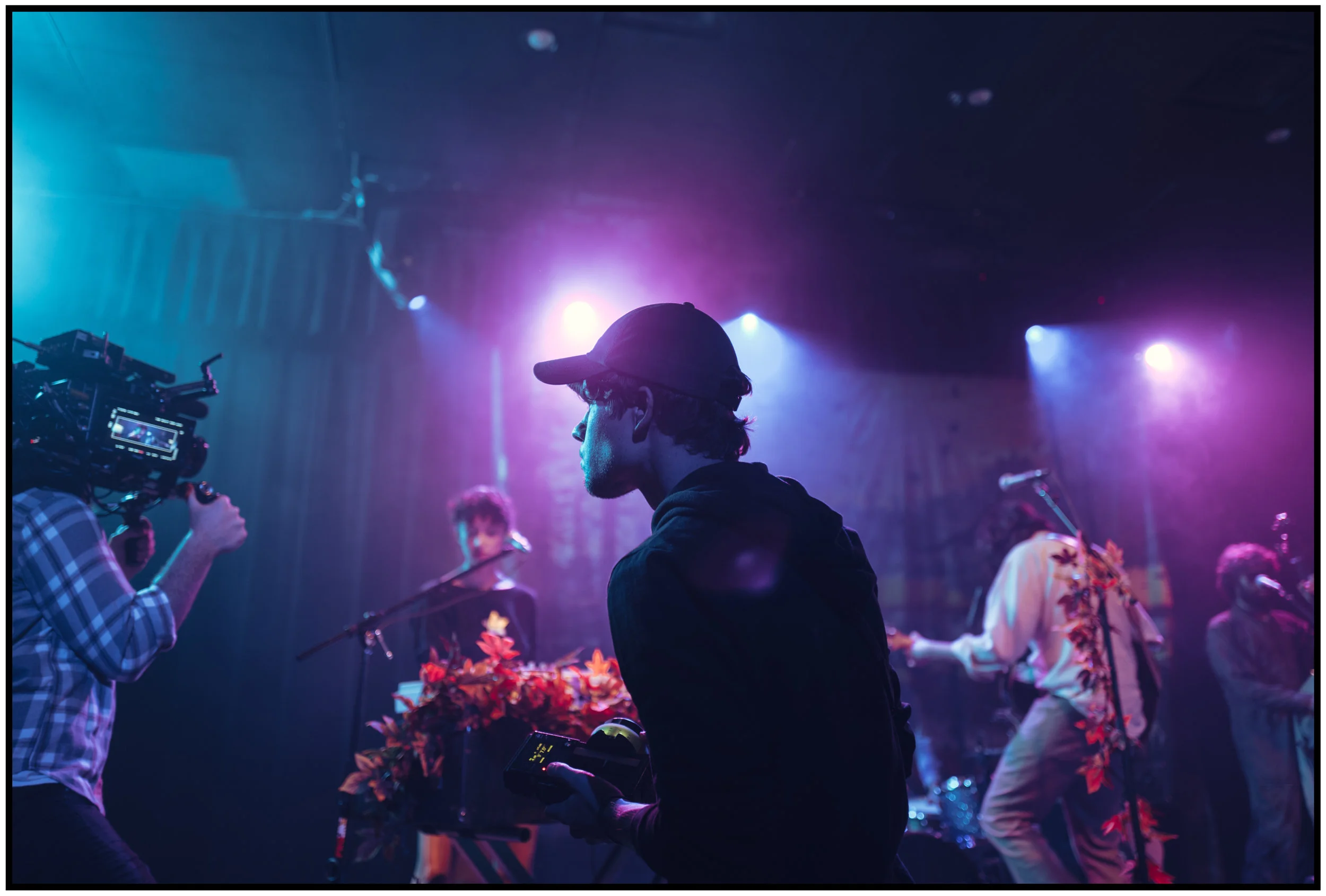 BRET CURRY OKKERVIL RIVER BTS-4.jpg