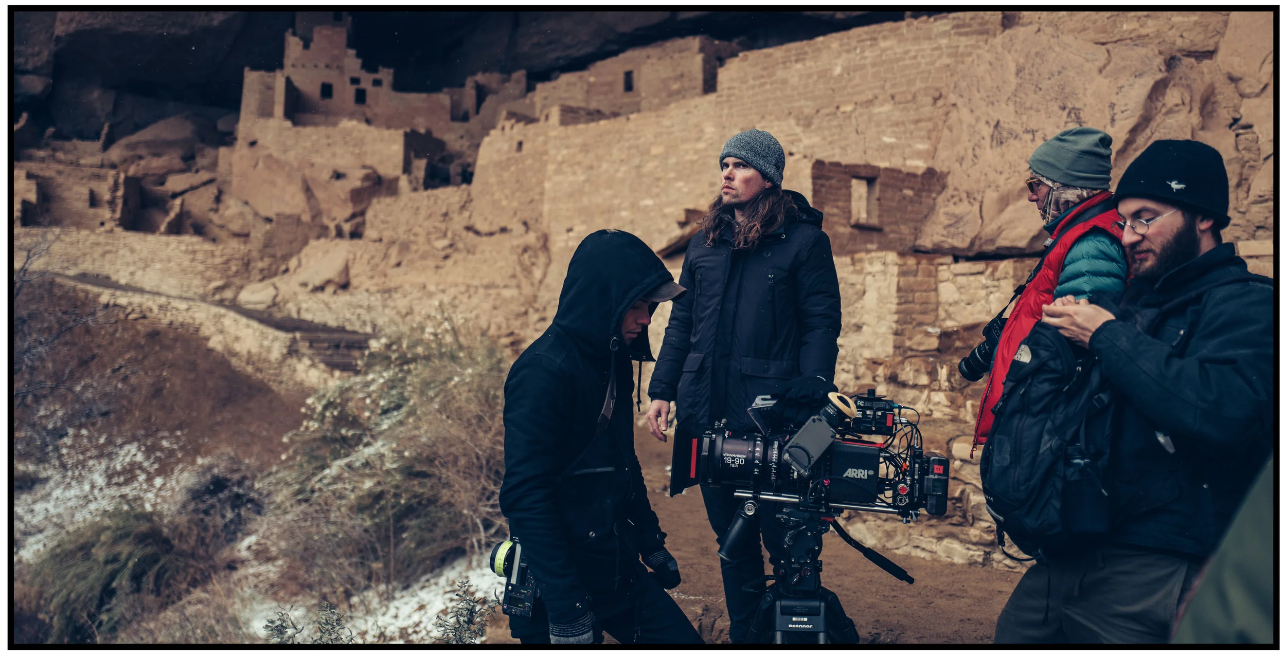 BRET CURRY NATIONAL GEOGRAPHIC ORIGINS BTS-05.jpg
