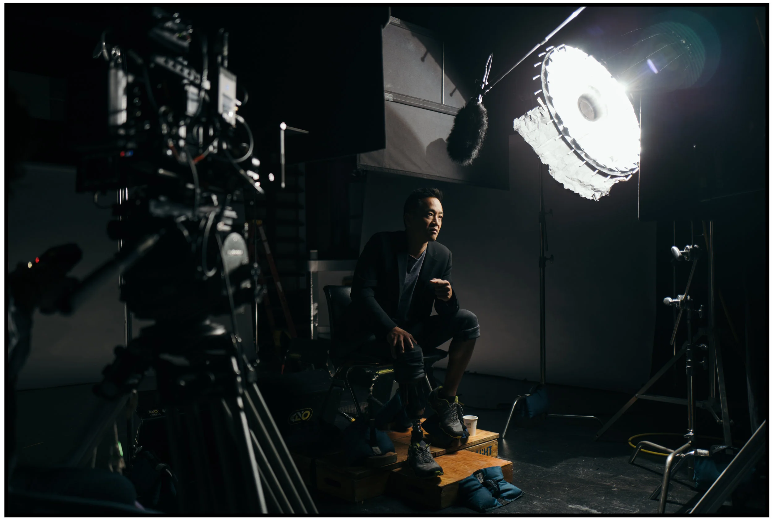 BRET CURRY NATIONAL GEOGRAPHIC ORIGINS BTS-09.jpg