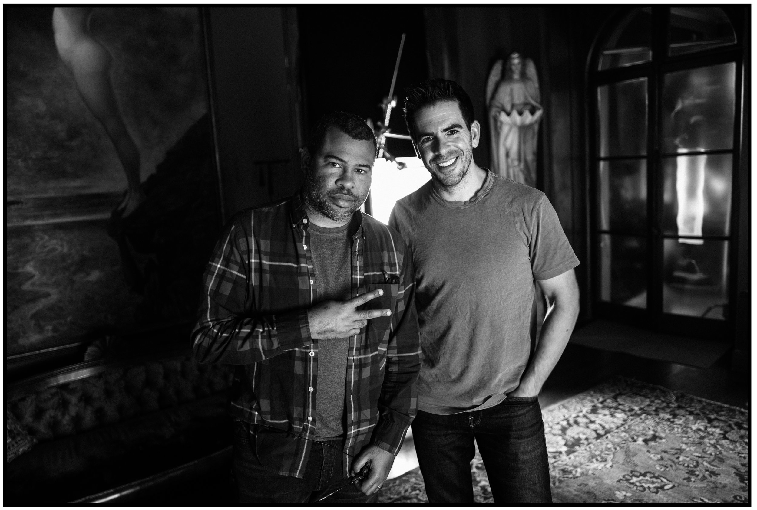 BRET CURRY AMC ELI ROTH HISTORY OF HORROR BTS-12.jpg