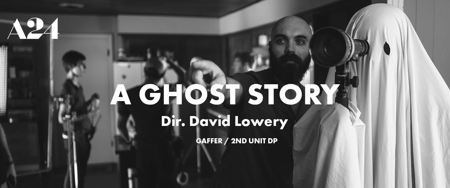 BRET CURRY SELECTED WORKS A GHOST STORY.jpg