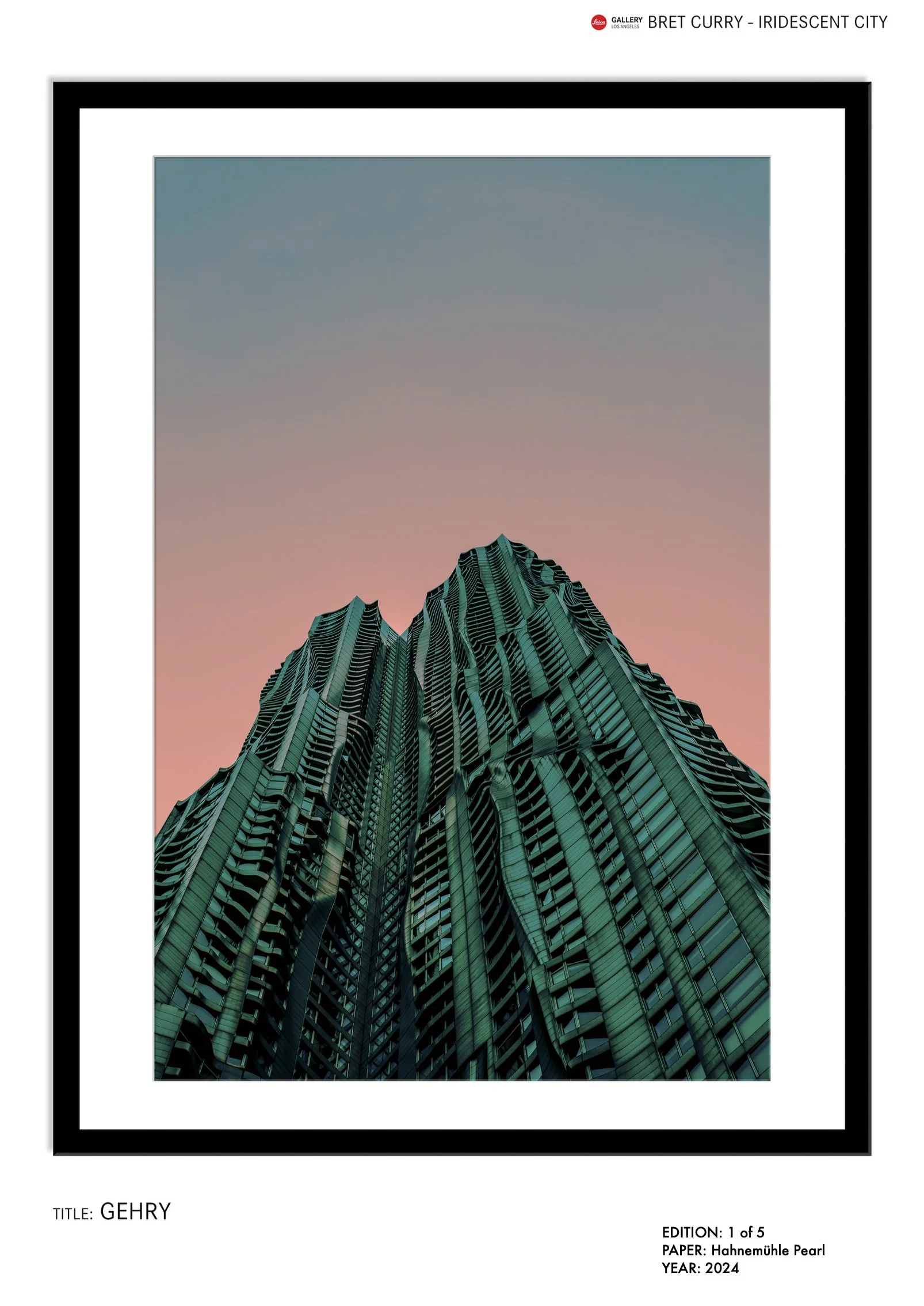 BC_PRINTS_0626-17.jpg