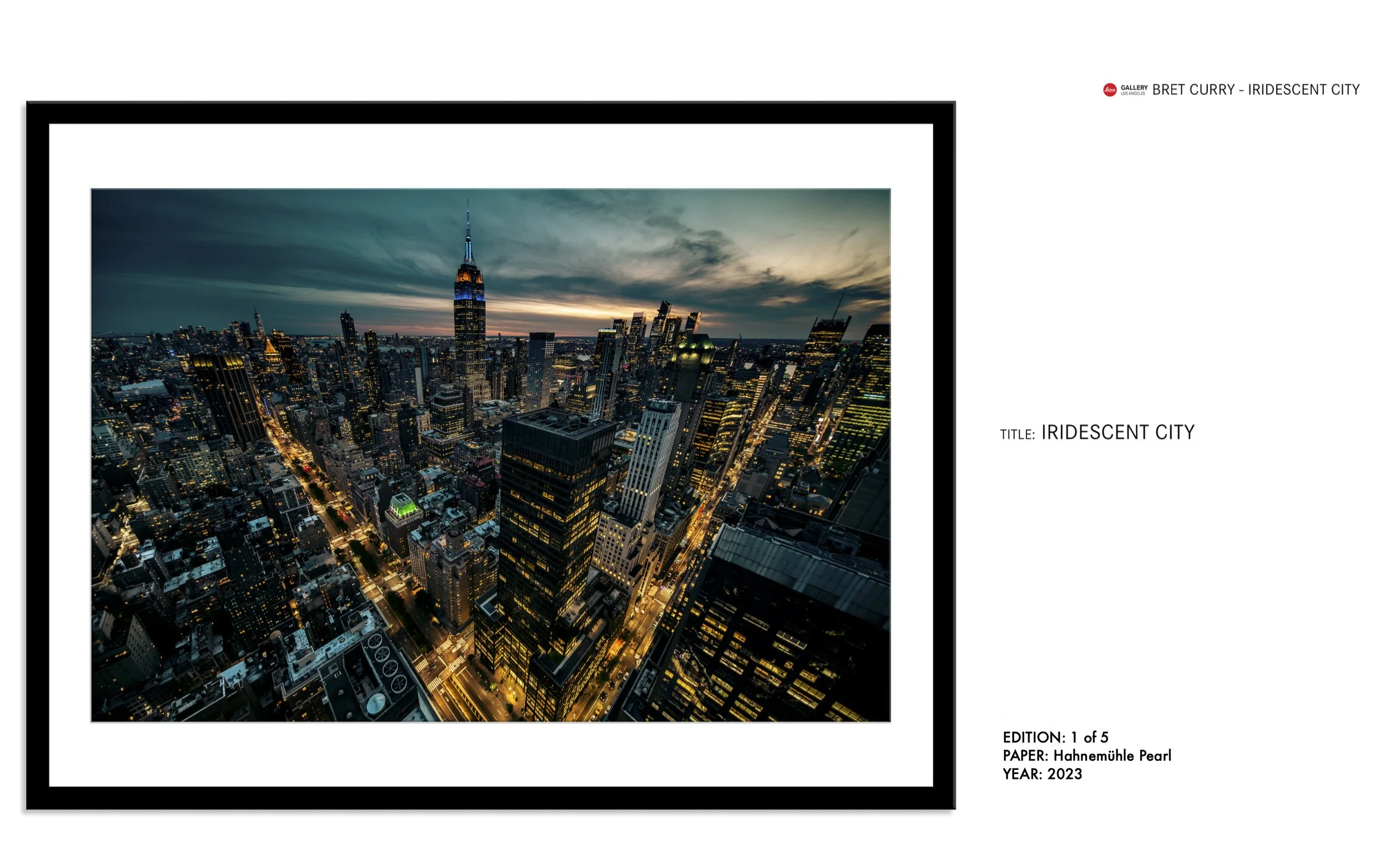 BC_PRINTS_0626-1.jpg