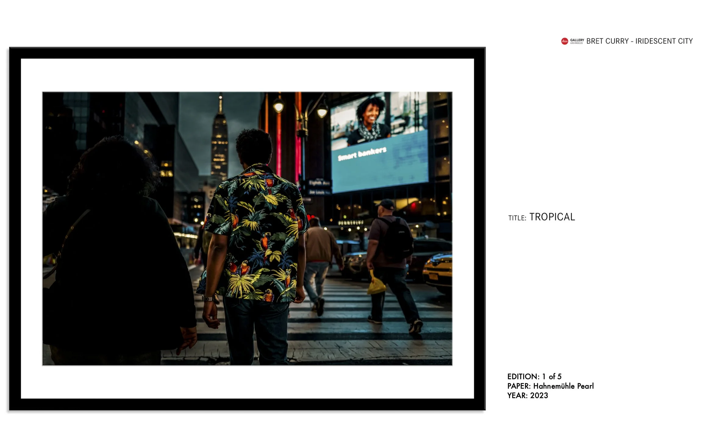 BC_PRINTS_0626-5.jpg