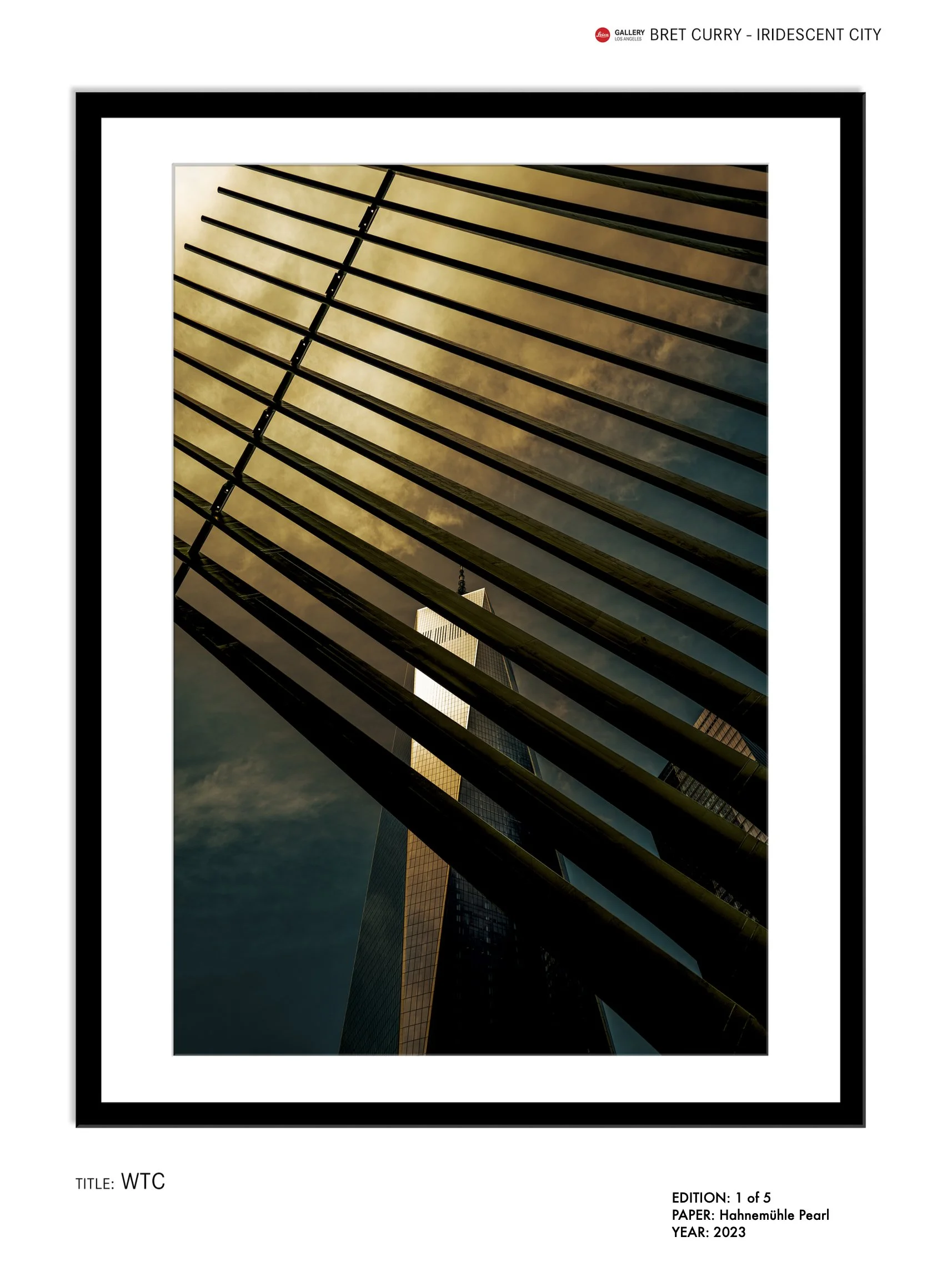 BC_PRINTS_0626-18.jpg