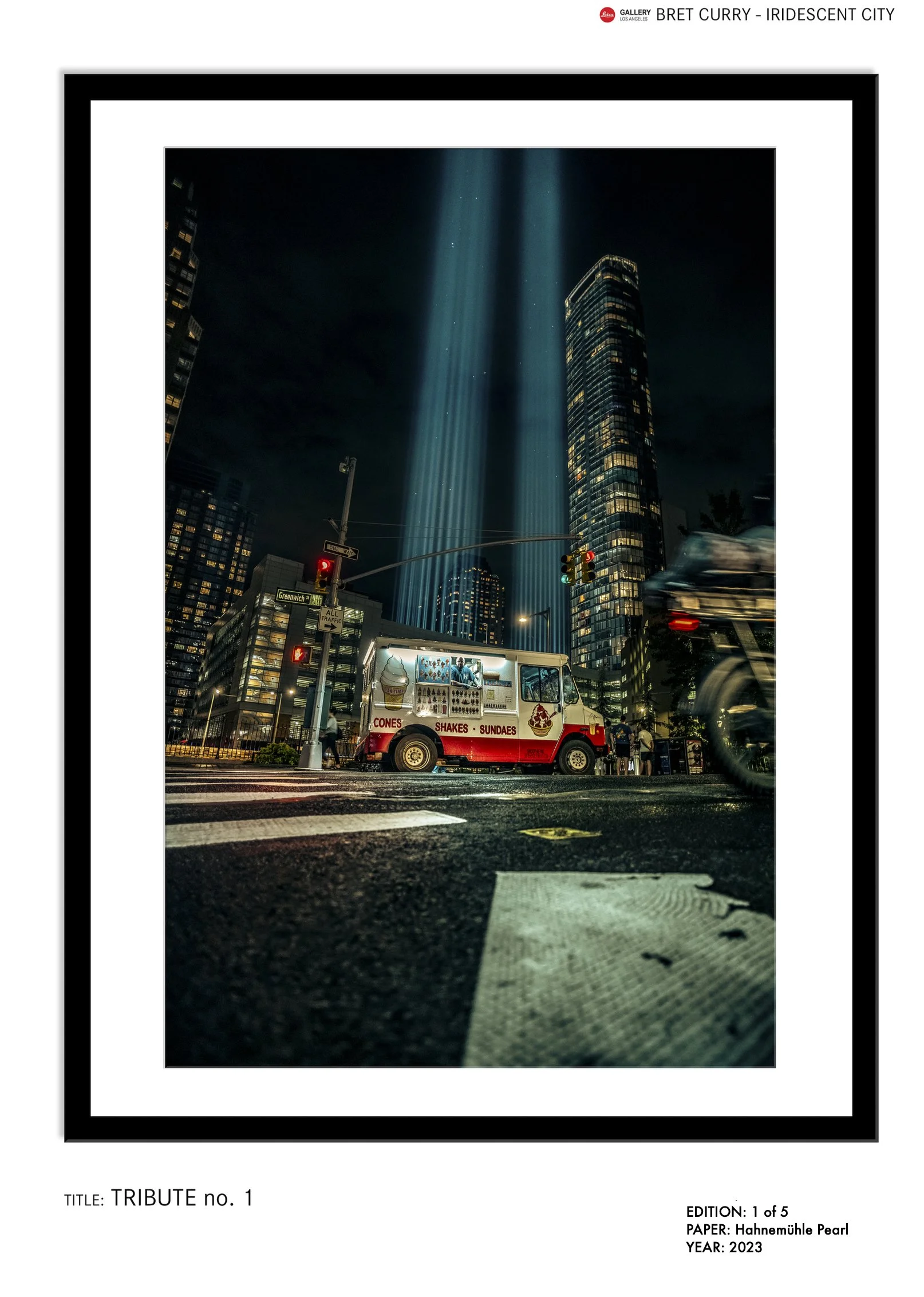 BC_PRINTS_0626-11.jpg