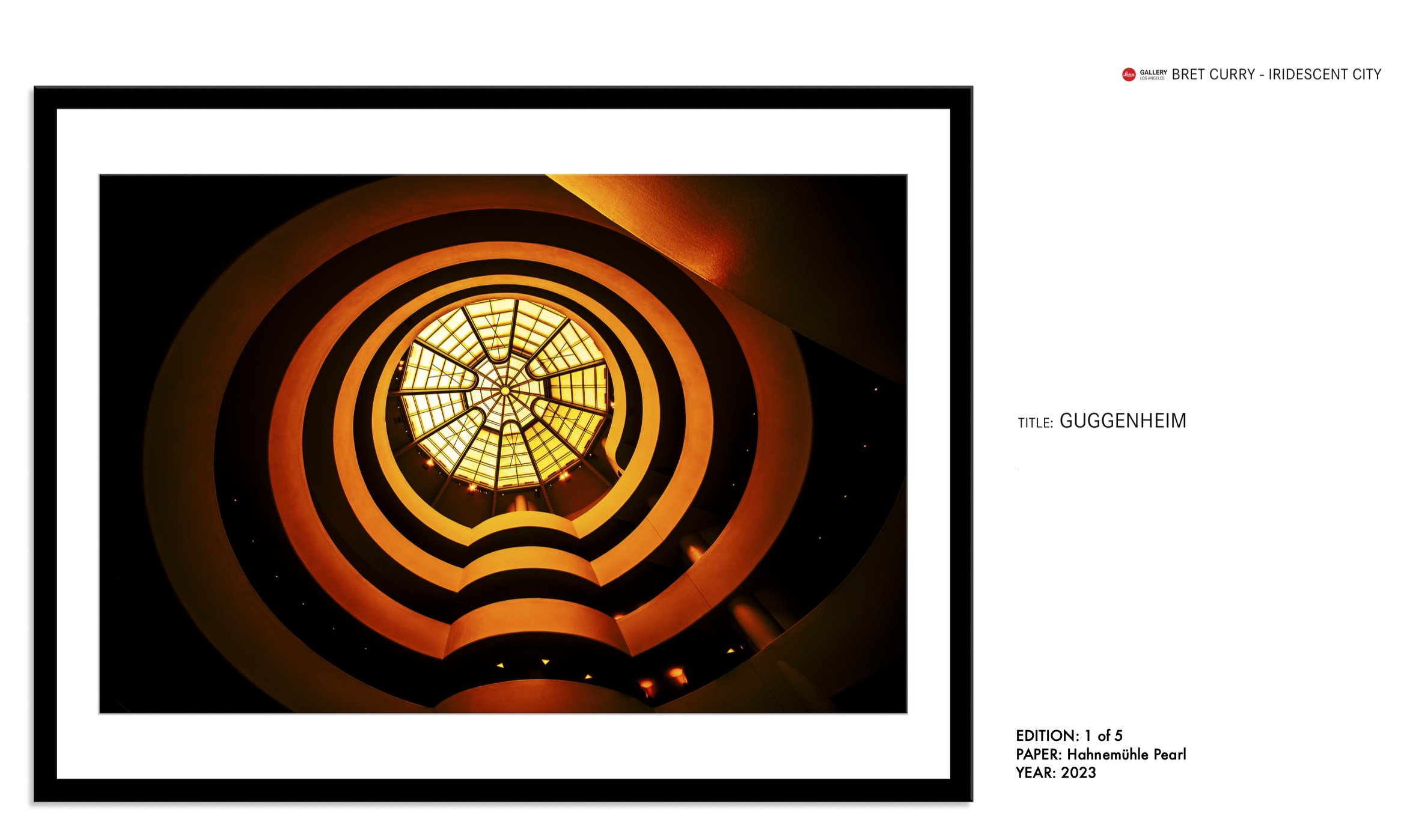 BC_PRINTS_0626-4.jpg