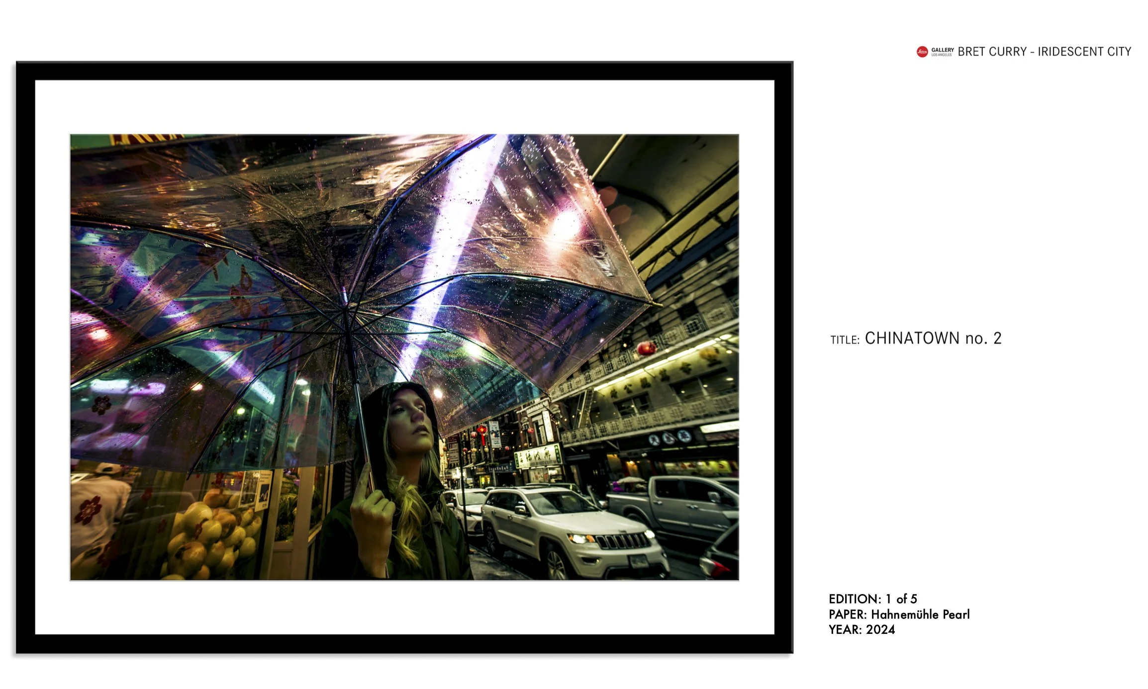 BC_PRINTS_0626-6.jpg