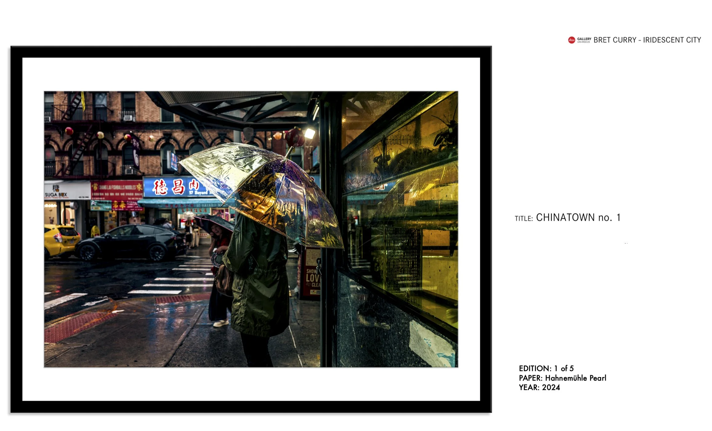 BC_PRINTS_0626-2.jpg