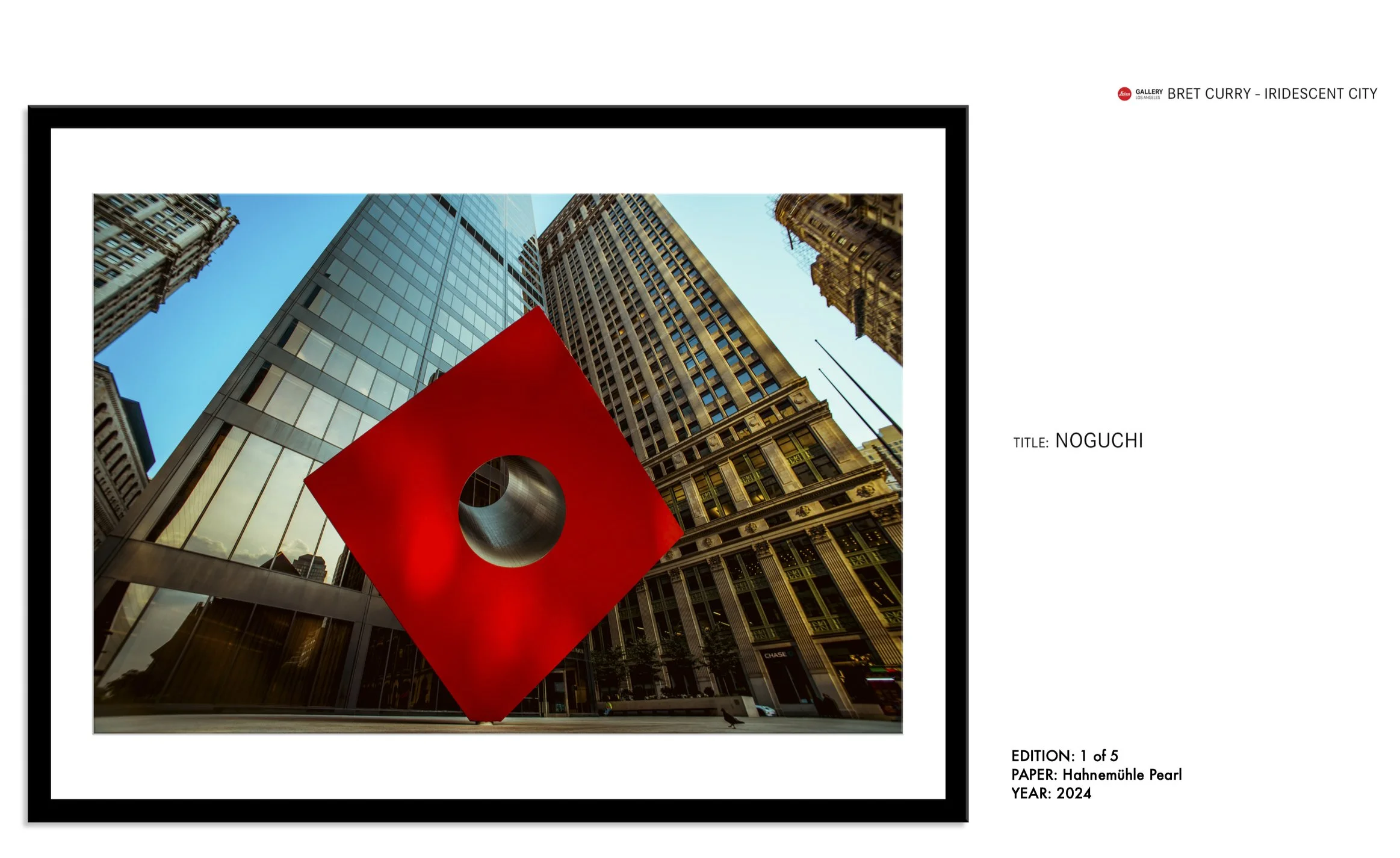 BC_PRINTS_0626-3.jpg