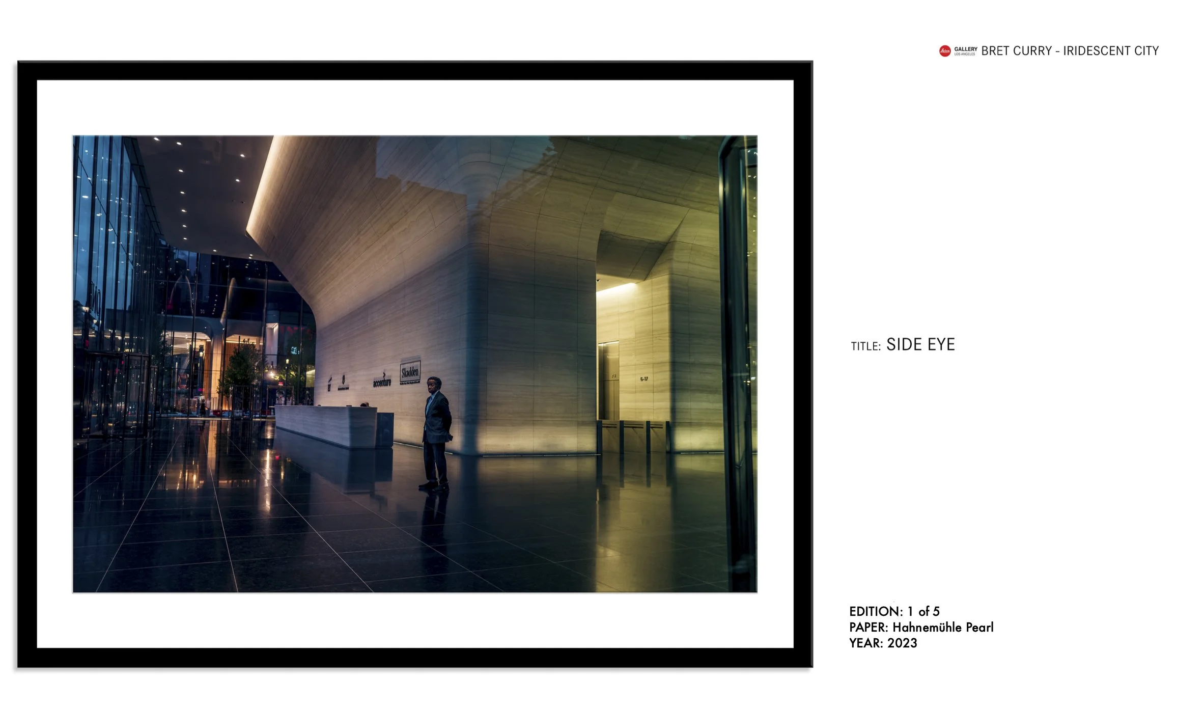 BC_PRINTS_0626-7.jpg