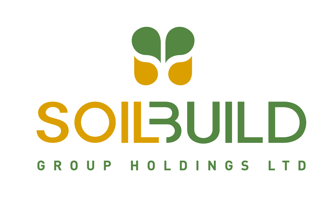 soilbuild_logo.png