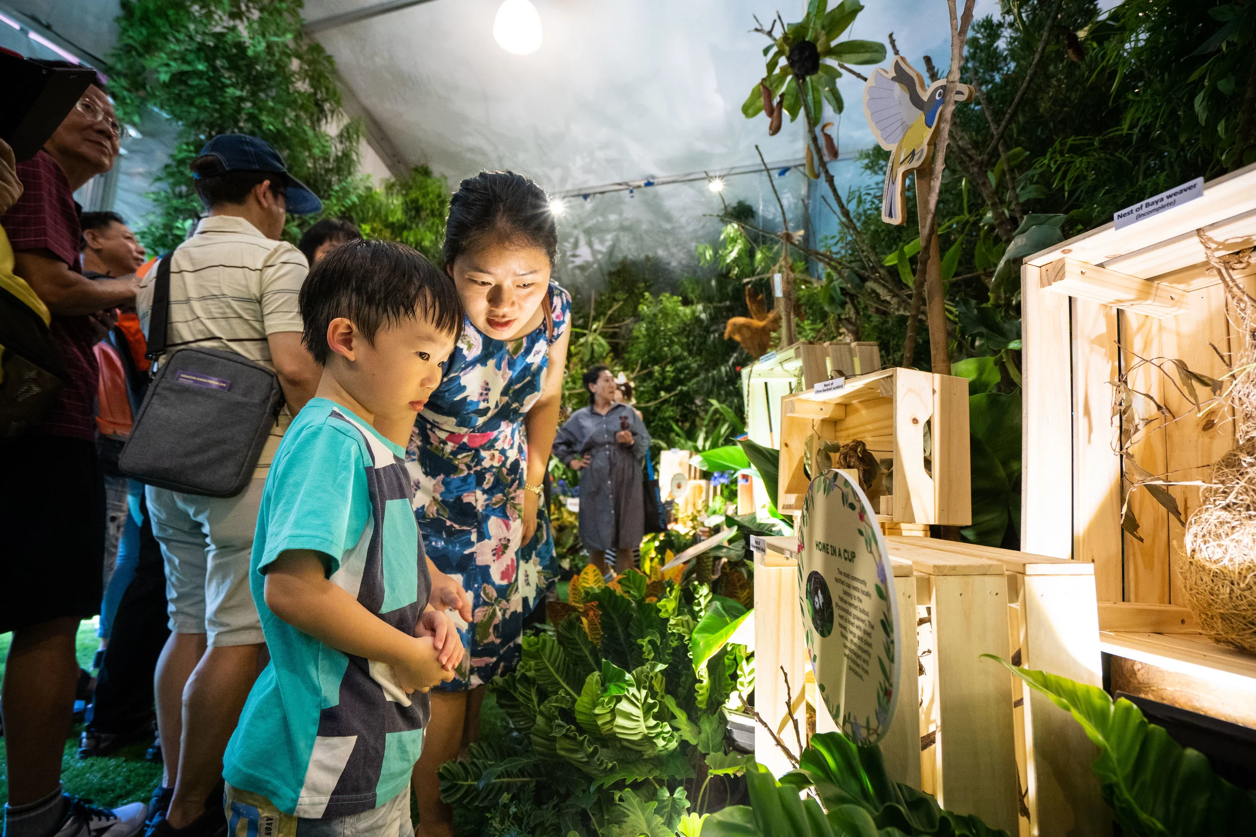 NTU AlumniFamilyDay_SGF2018_100.jpg