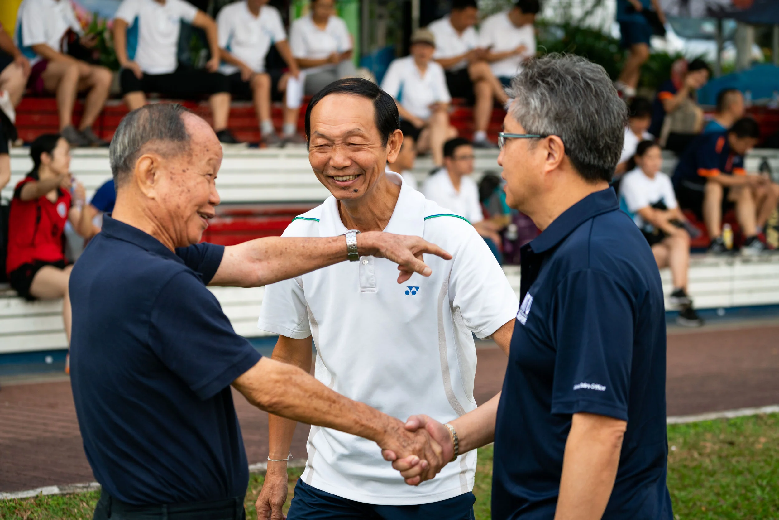 NTU Alumni Sports Fiesta 2018-577.jpg