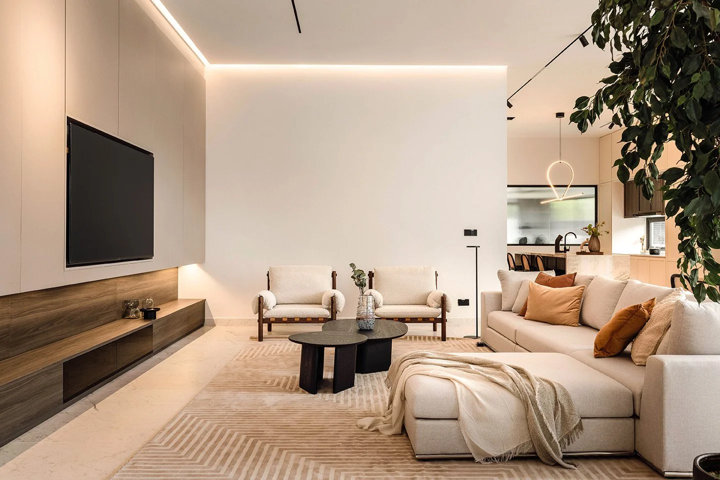 2300925_Livspace-273Bs.jpg