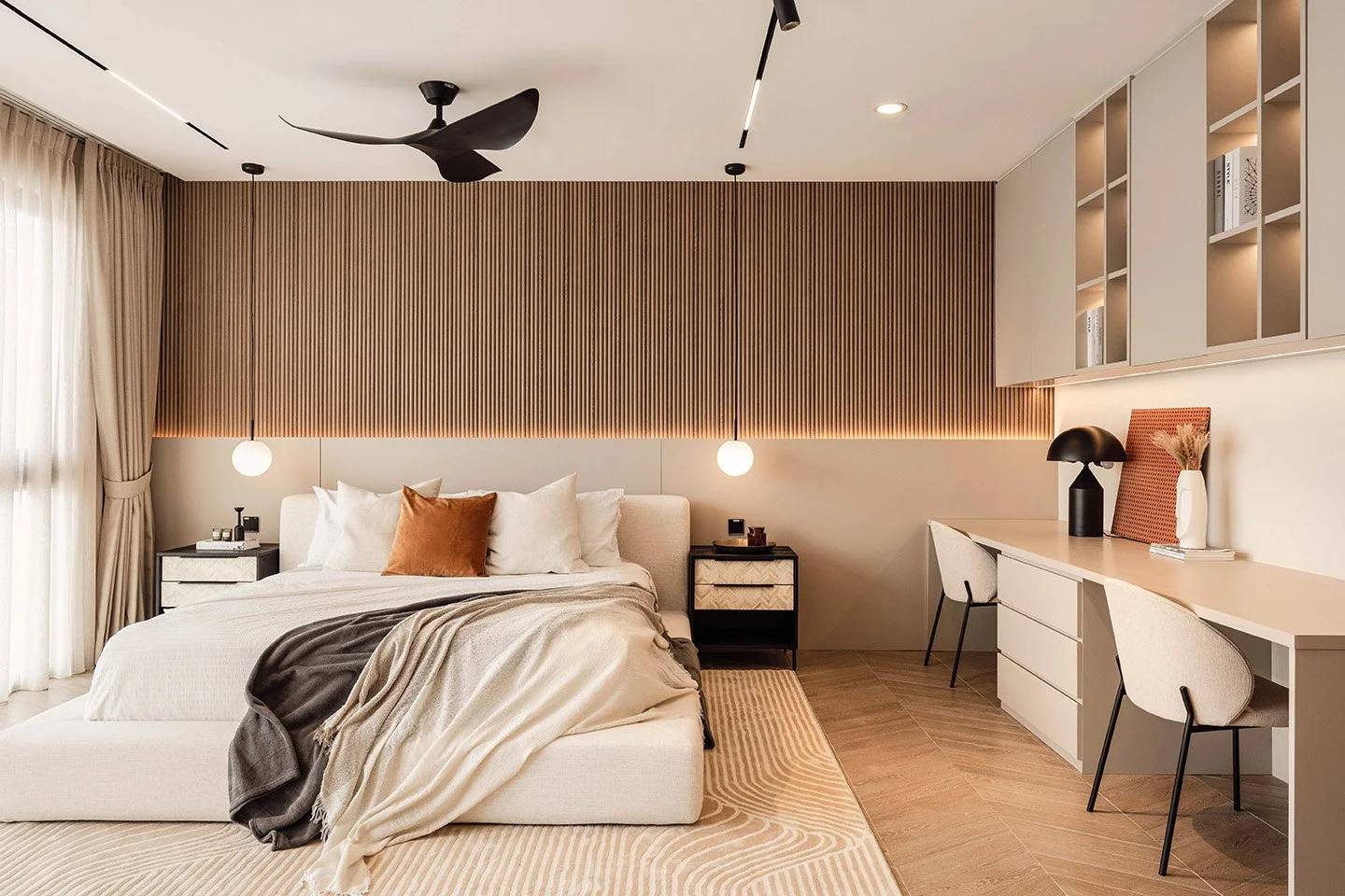 2300925_Livspace-129Bs.jpg