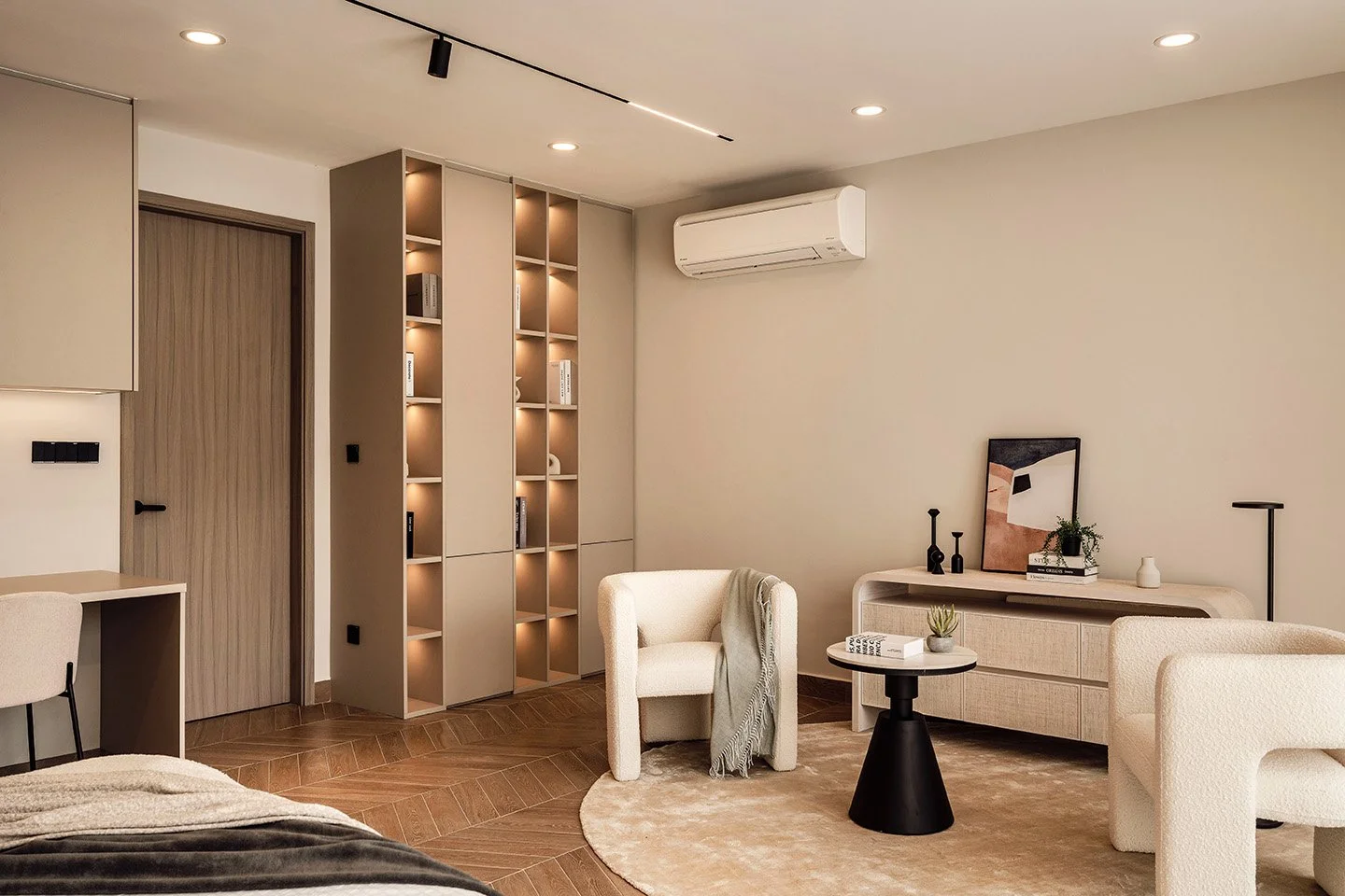 2300925_Livspace-128Bs.jpg