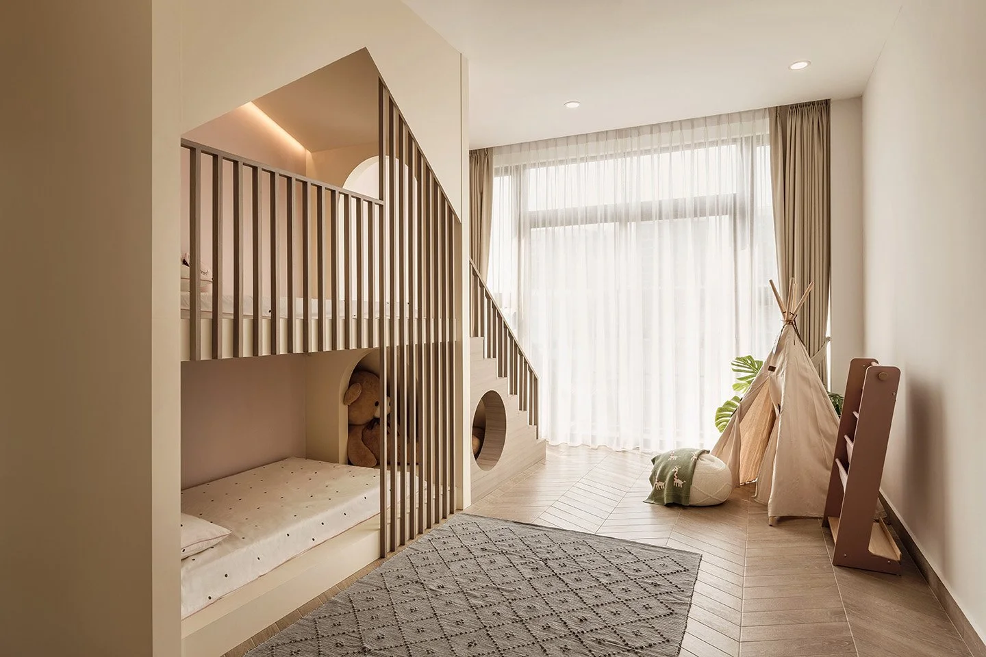 2300925_Livspace-1Bs.jpg